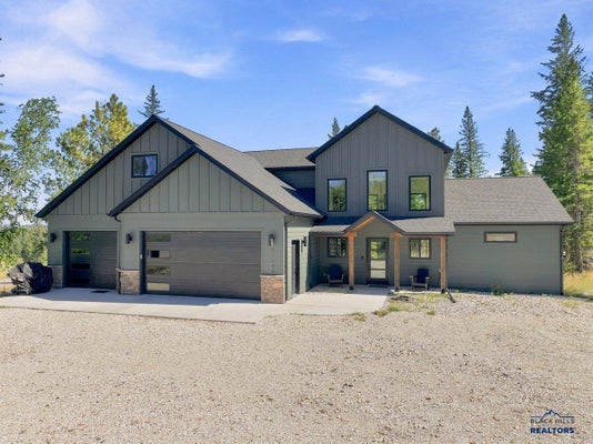 21344 EMBERS WAY, LEAD, SD 57754 - Image e52ebcdea64a1cc26fee79d4c5483cb7/4120054809