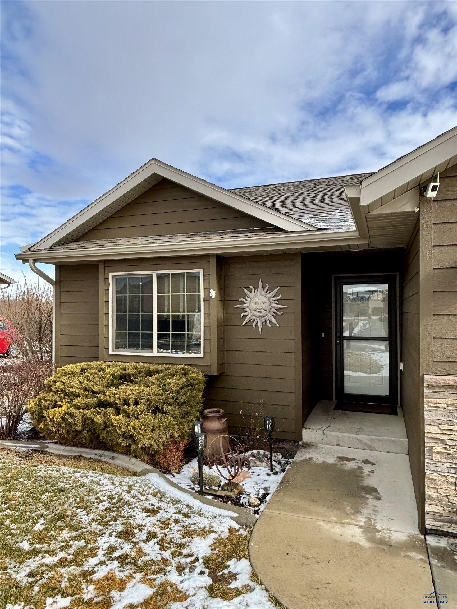 3610 KNUCKLEDUSTER RD