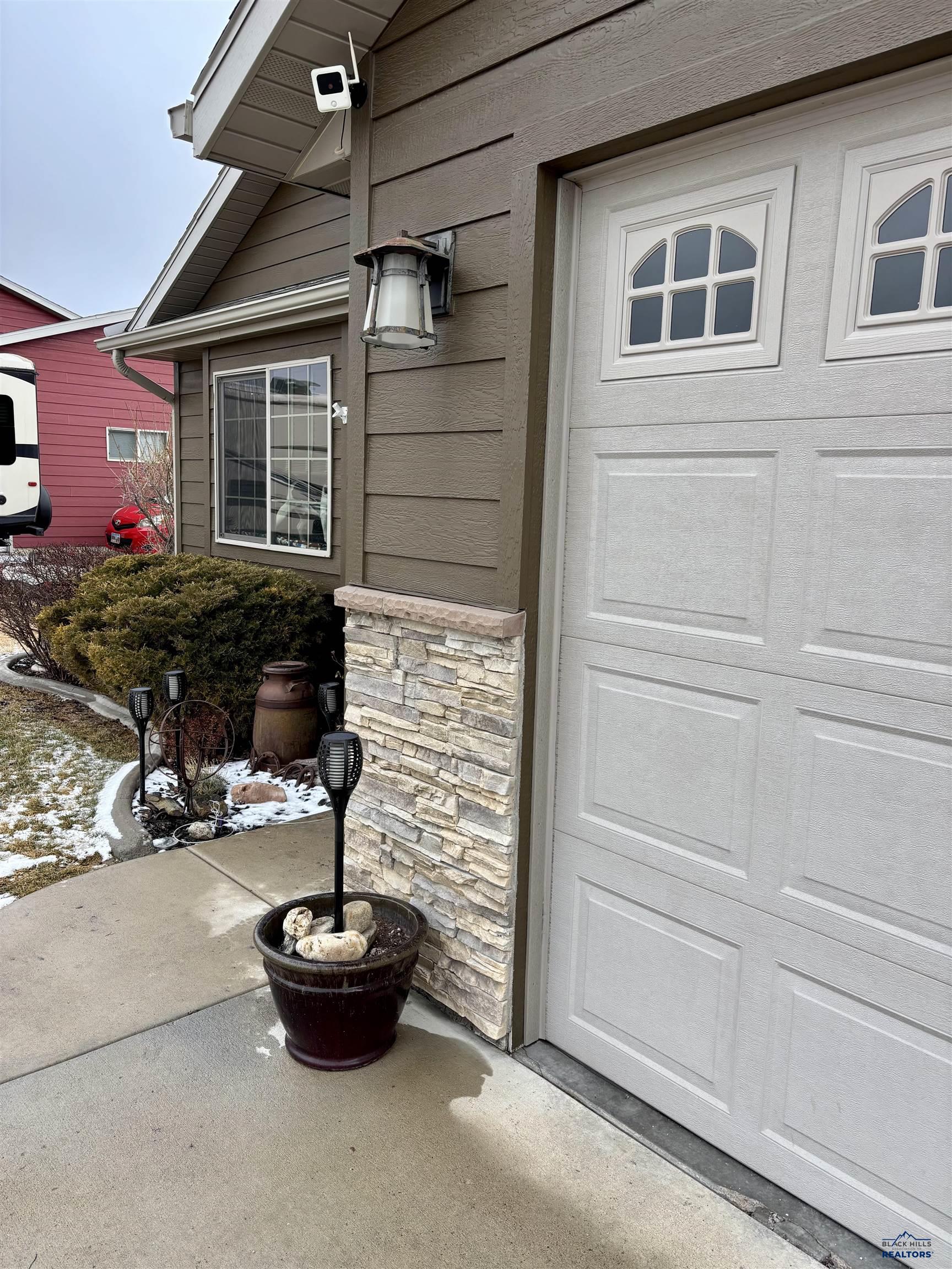 3610 KNUCKLEDUSTER RD