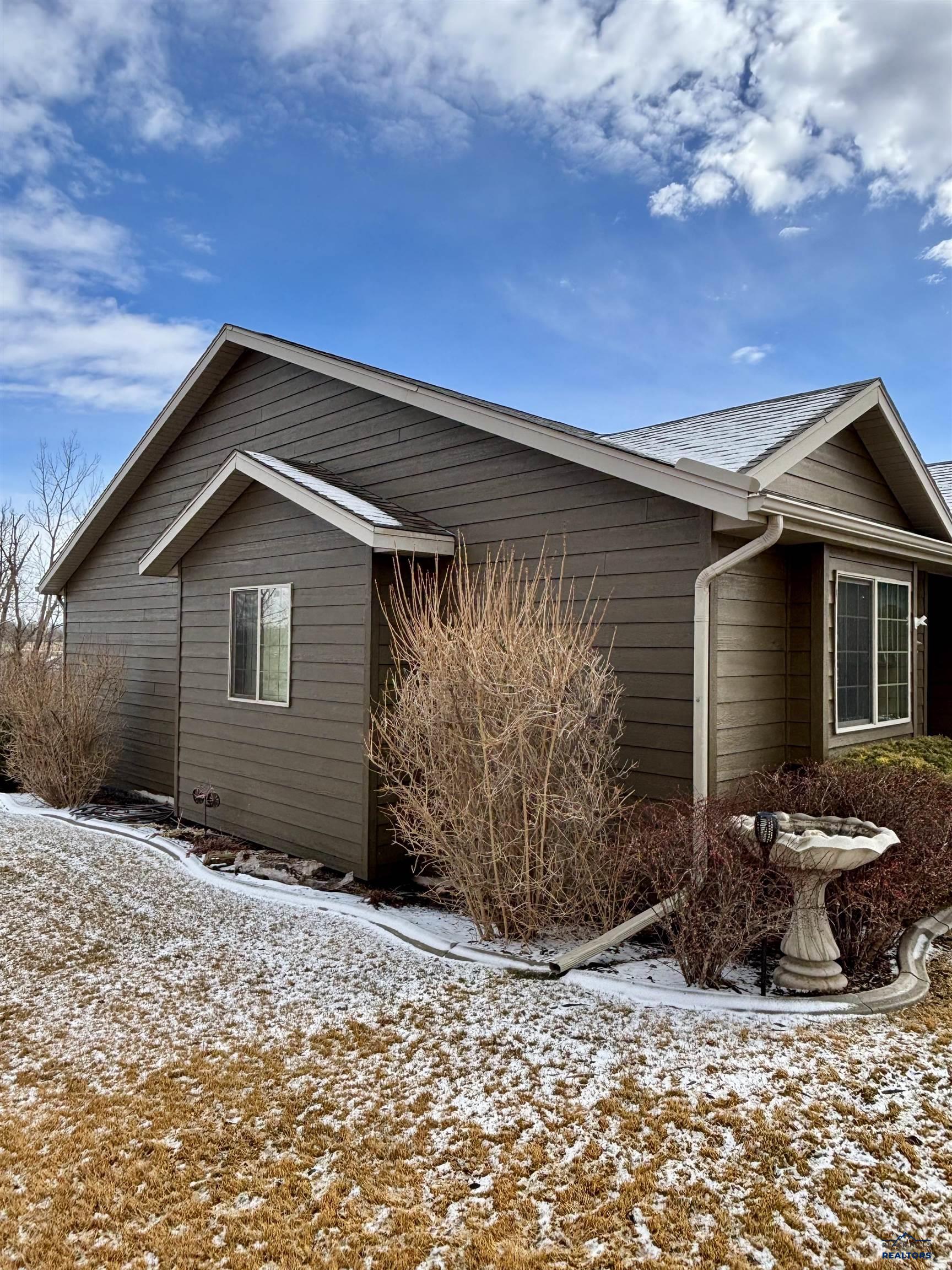 3610 KNUCKLEDUSTER RD