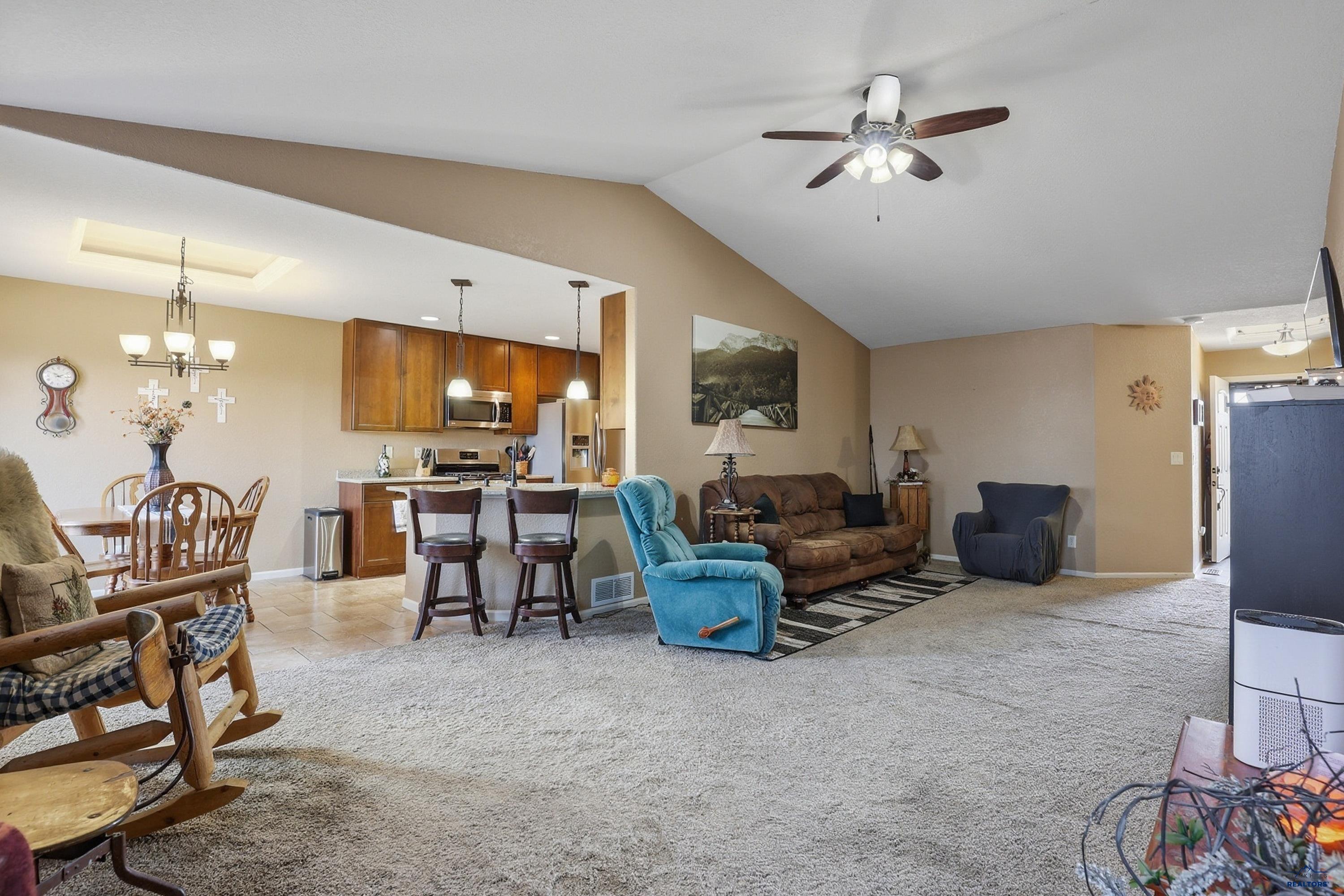 3610 KNUCKLEDUSTER RD