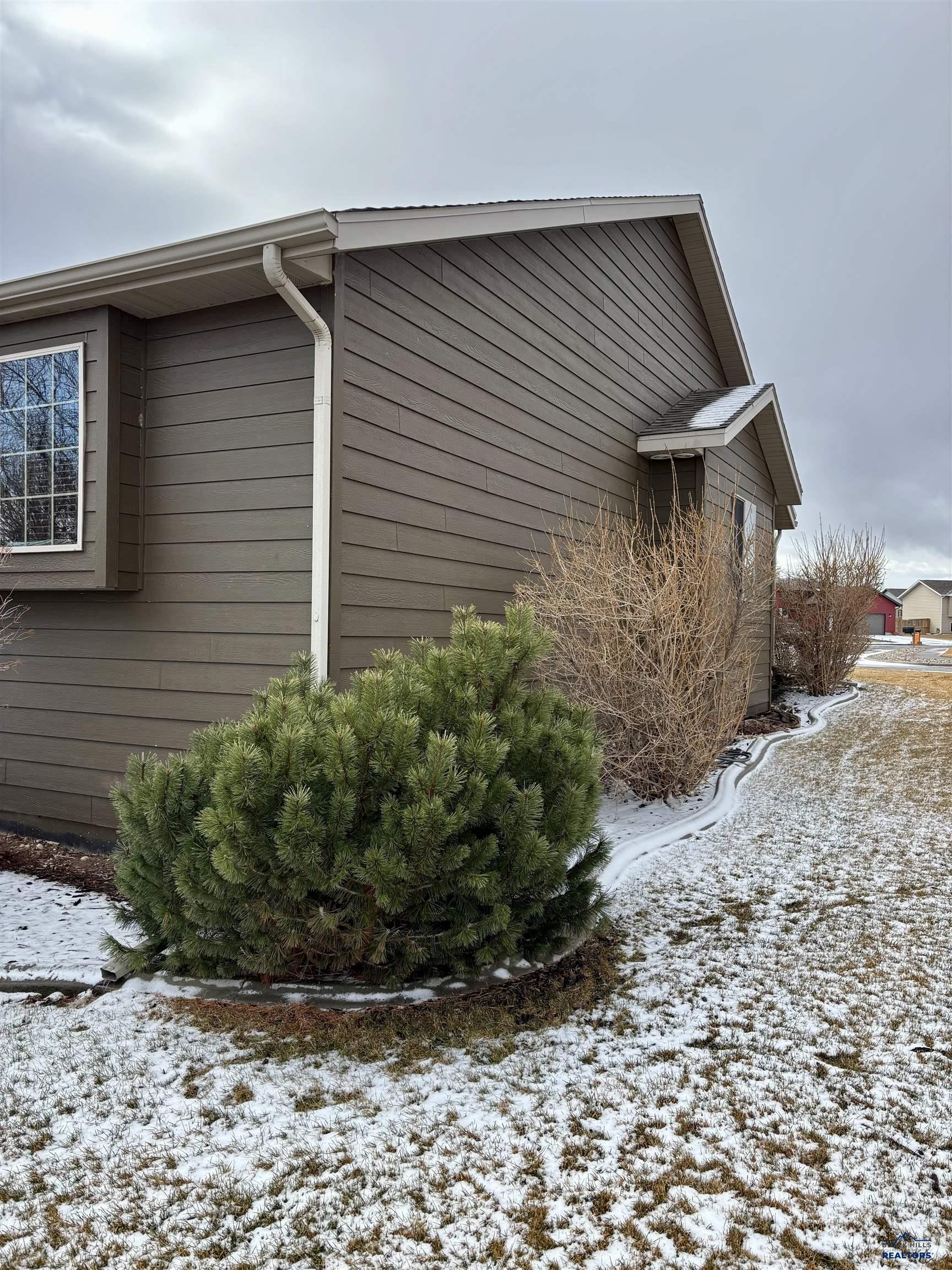 3610 KNUCKLEDUSTER RD