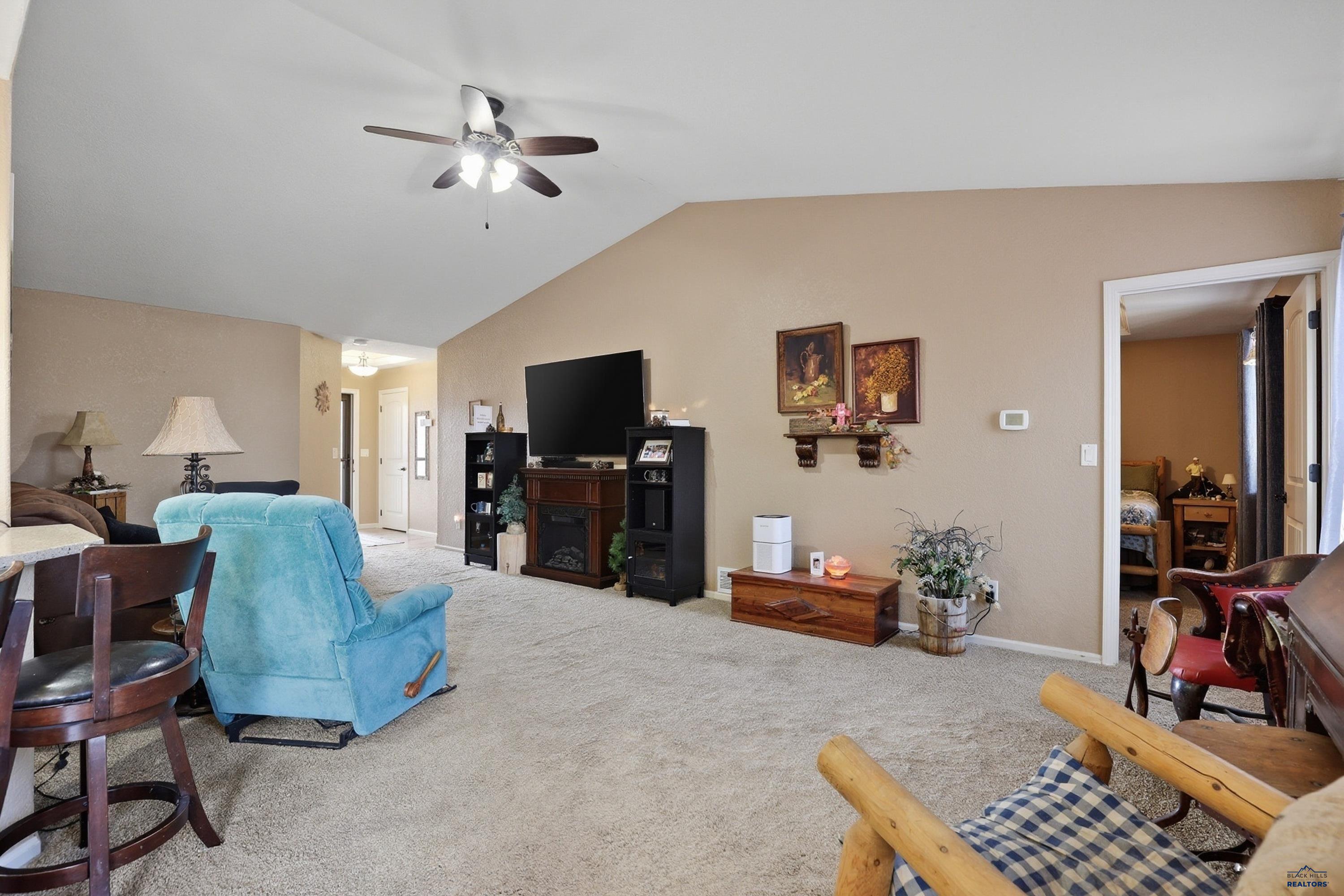 3610 KNUCKLEDUSTER RD