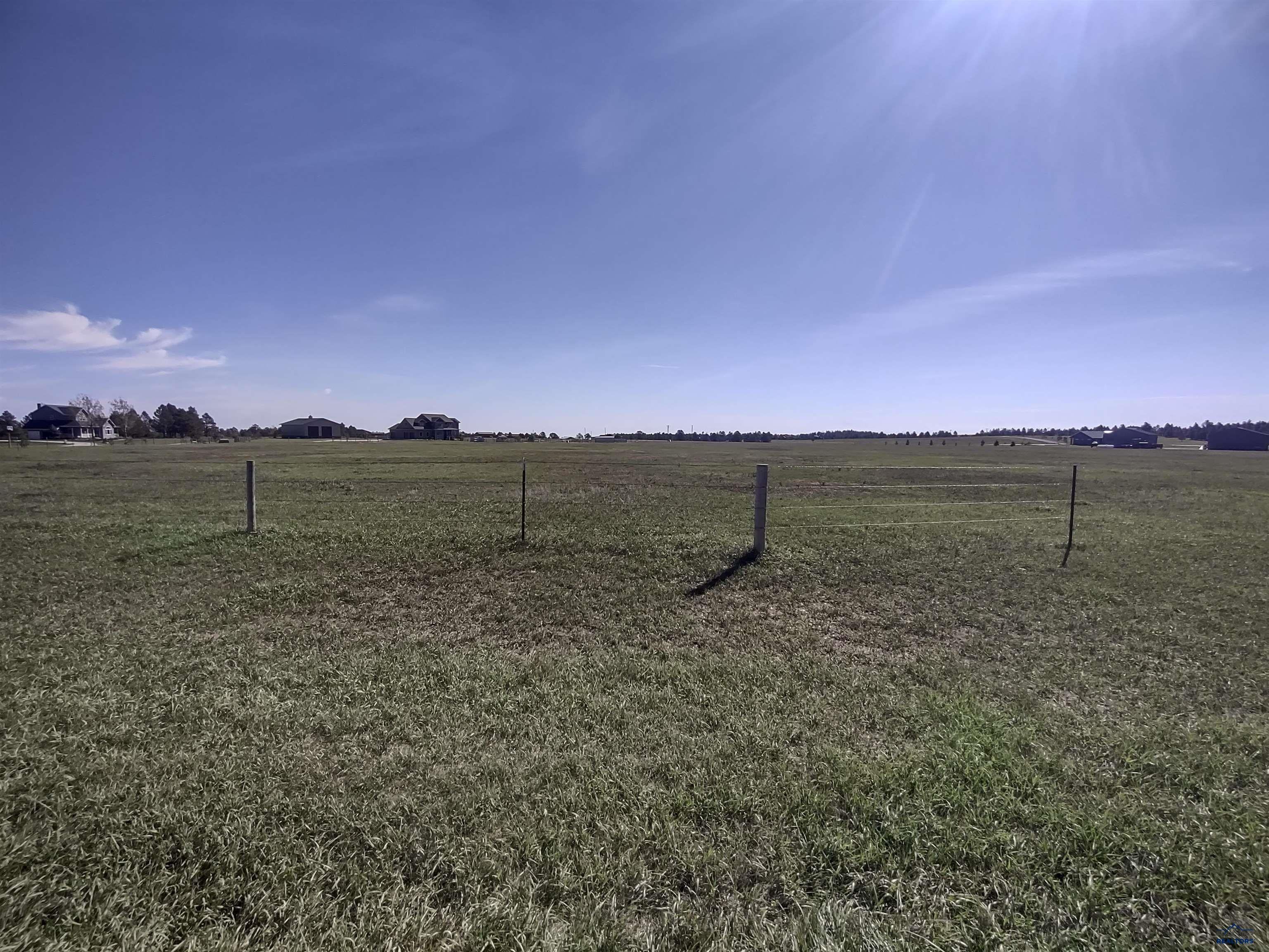 tbd RANCH VIEW CT