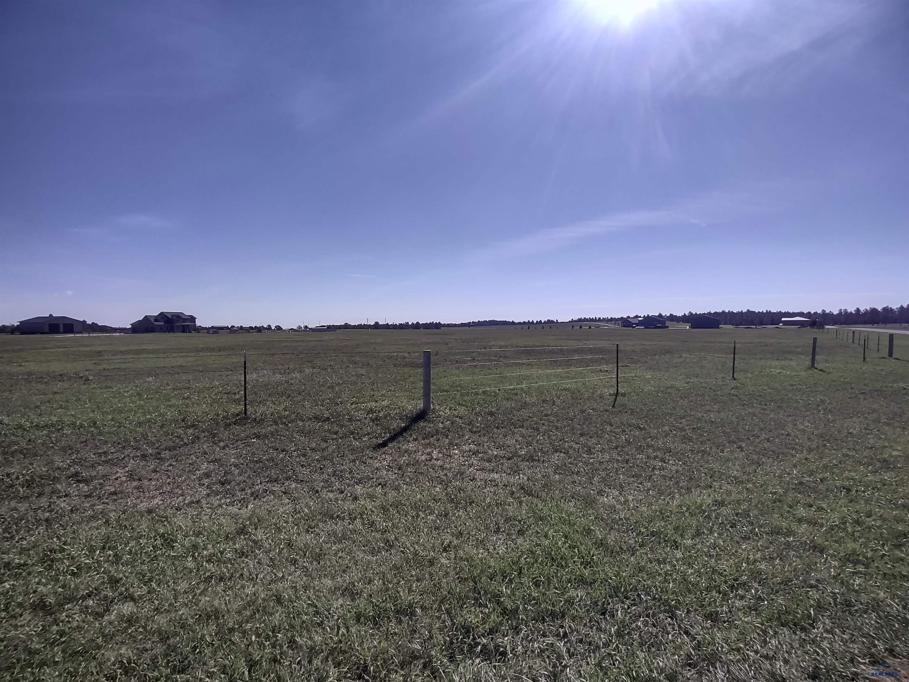 tbd RANCH VIEW CT