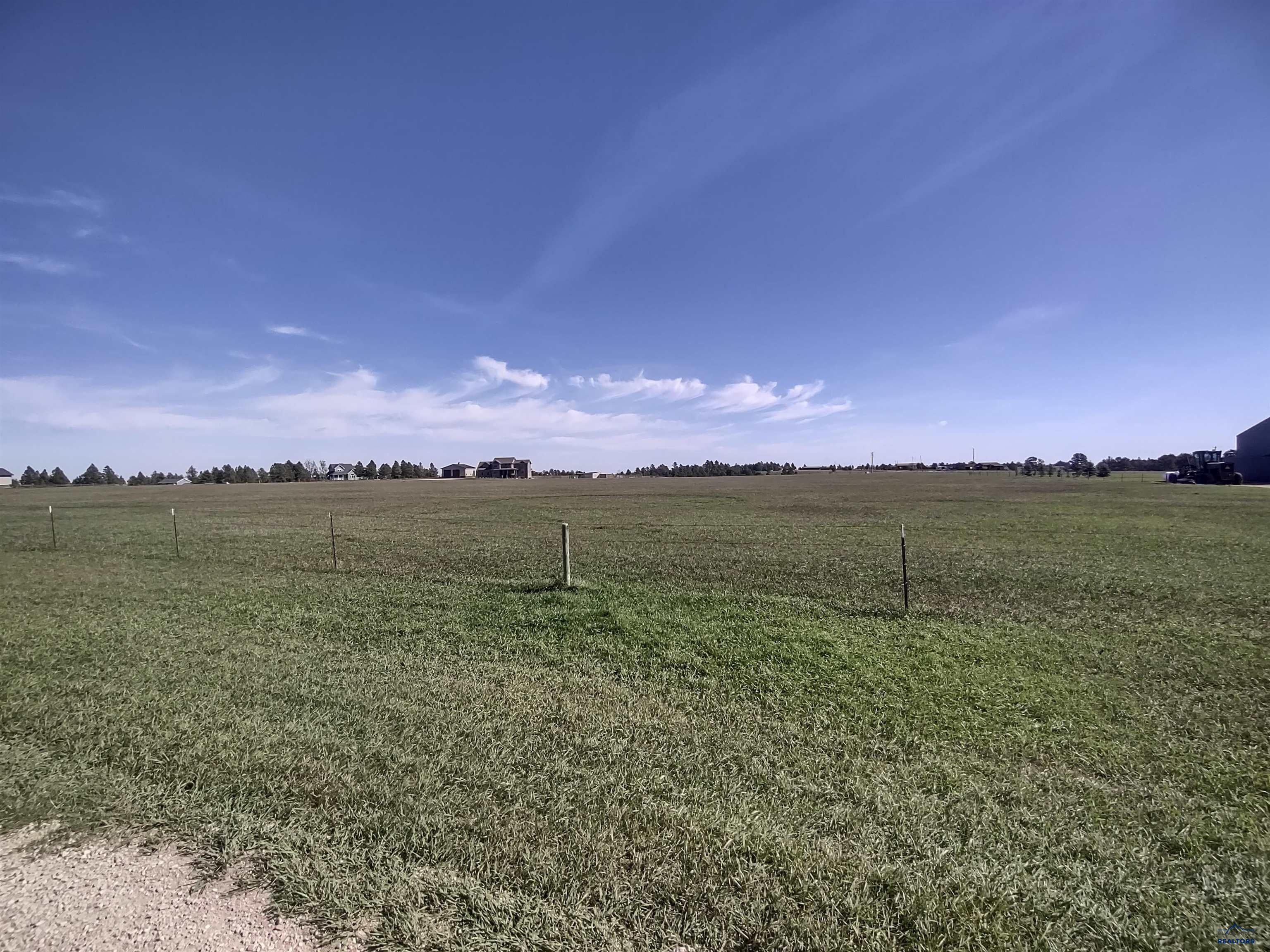 tbd RANCH VIEW CT