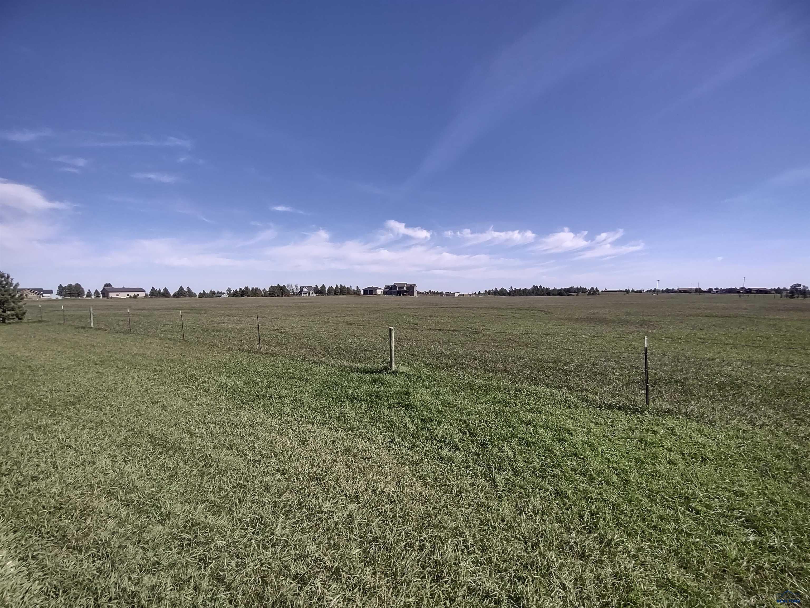 tbd RANCH VIEW CT