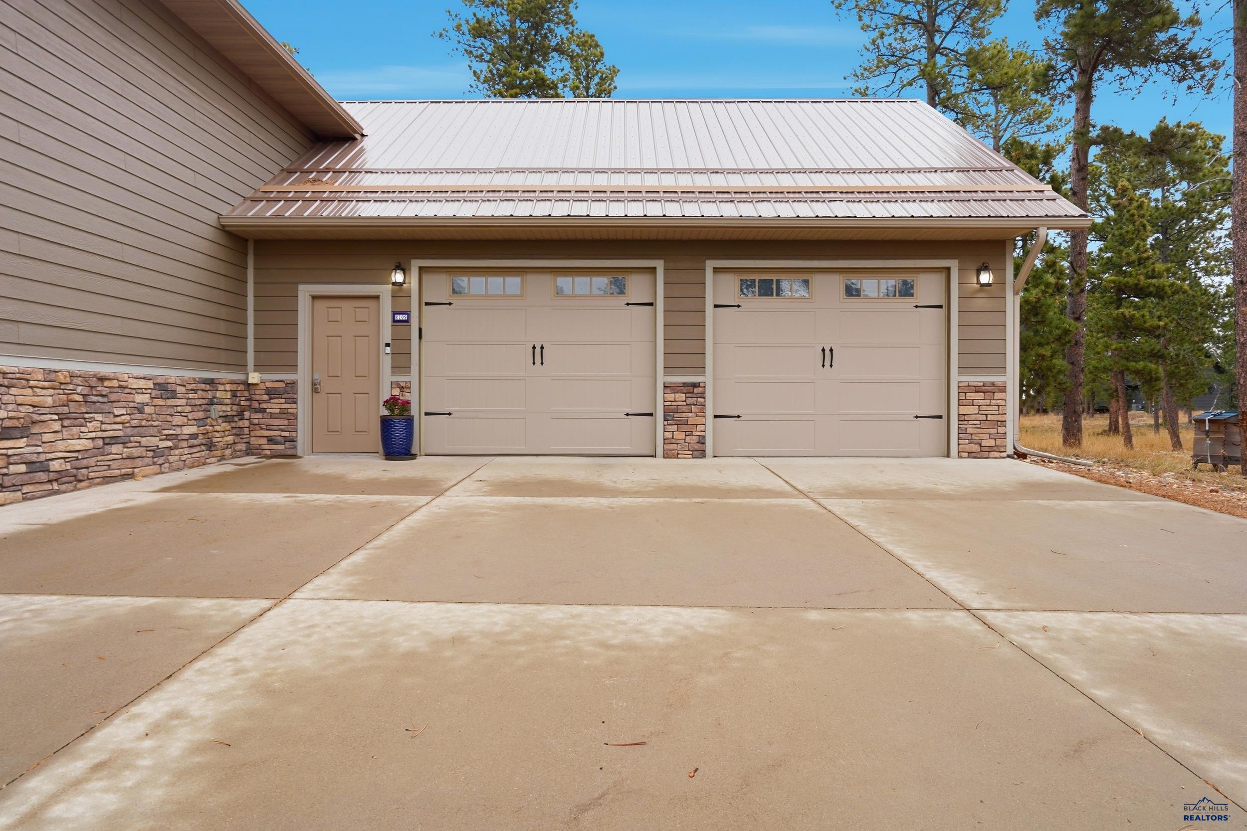 11312 POWDERHOUSE TRAIL