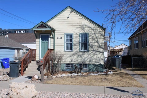 View Listing