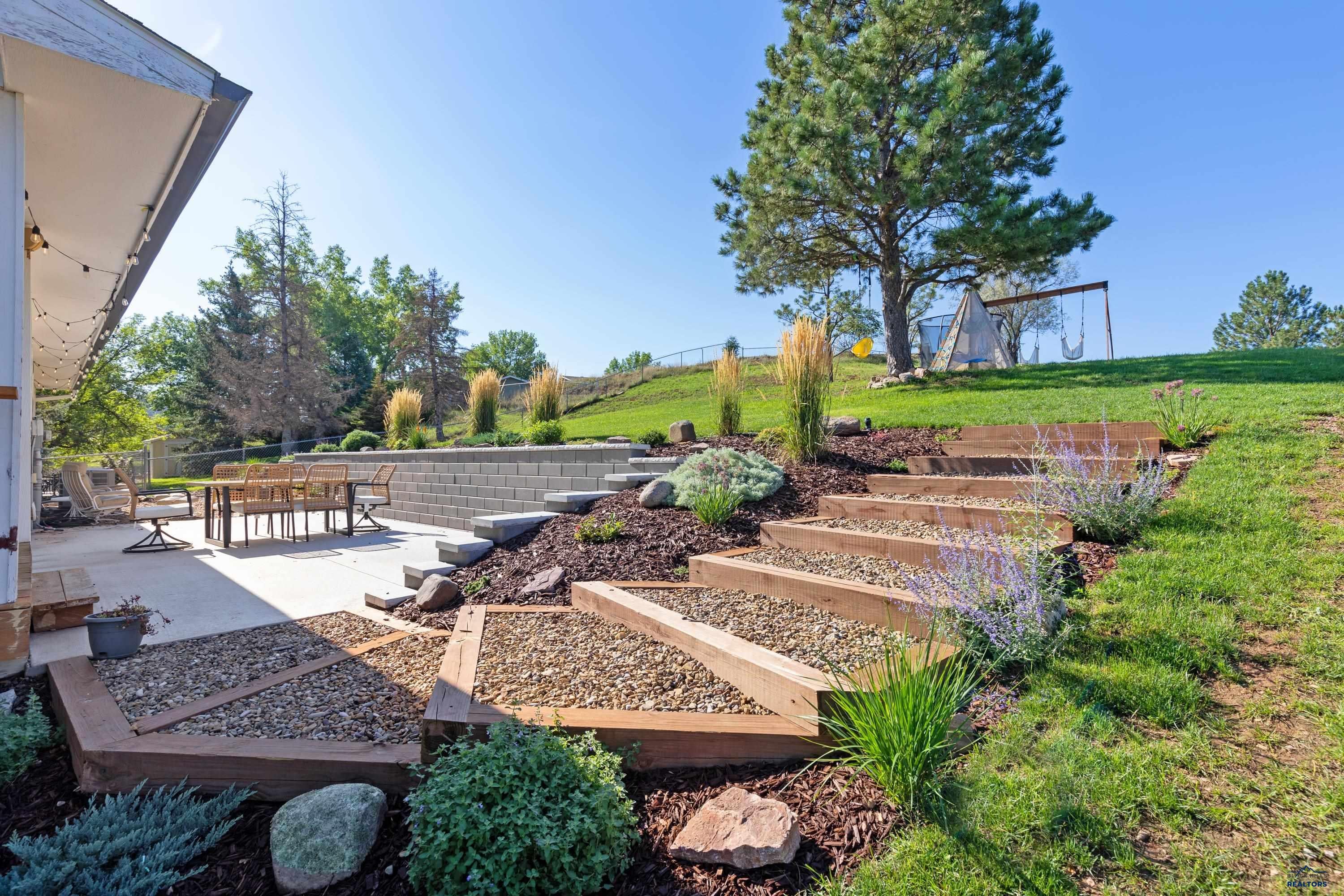 2423 CAMERON DR