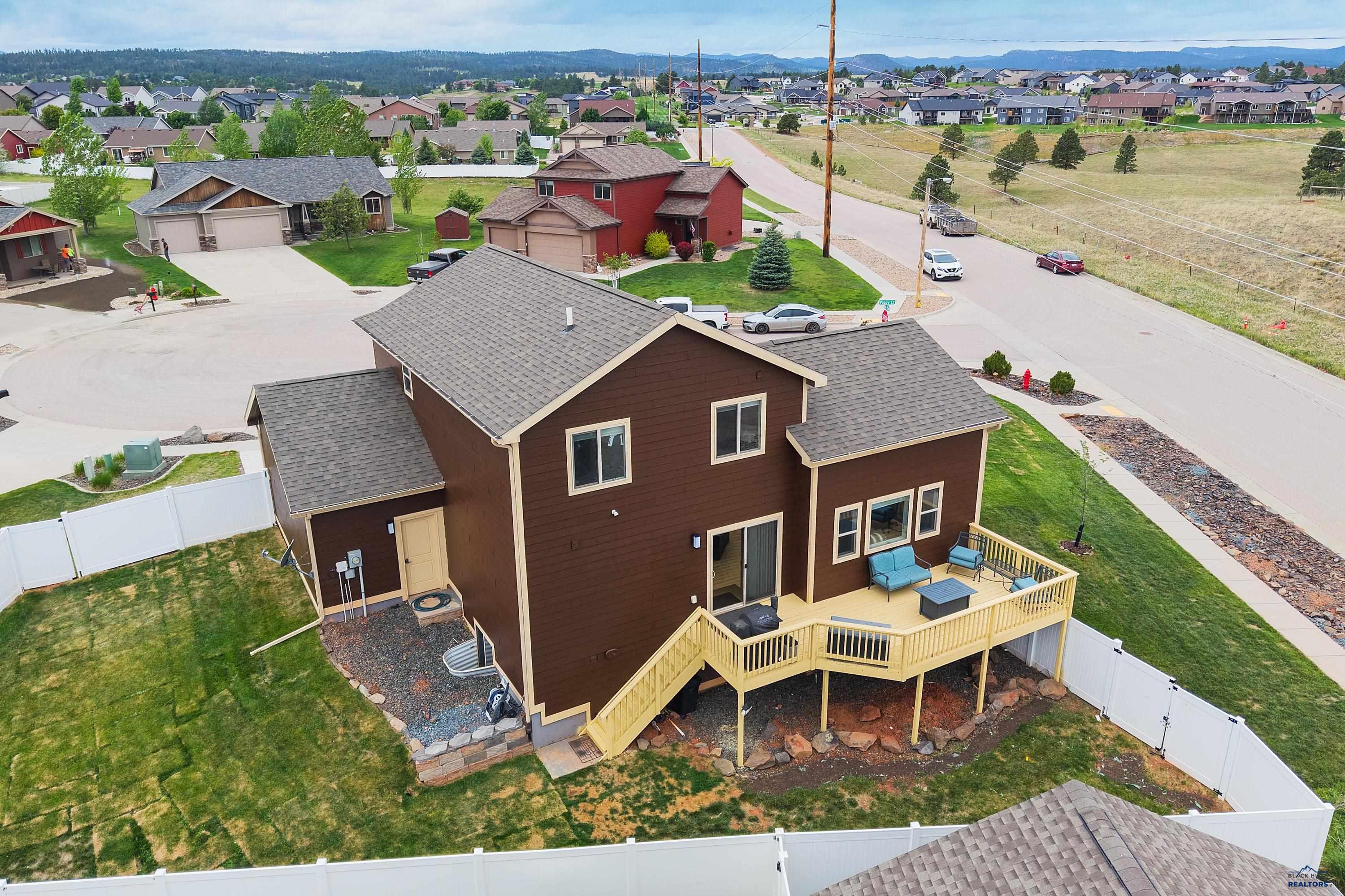 6202 POPPY COURT