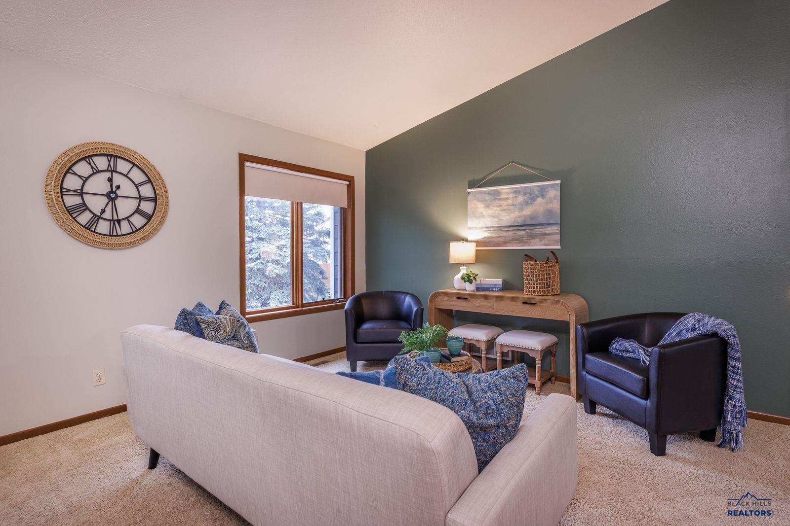 4120 PRAIRIE VIEW CT