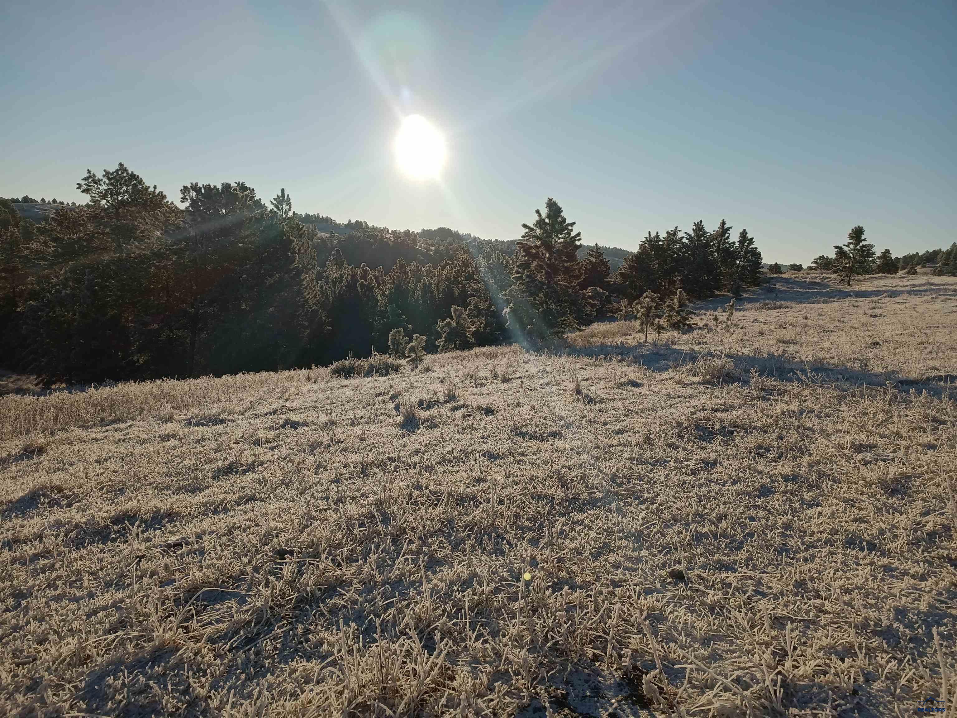 20099 BIA RD 4 OTHER