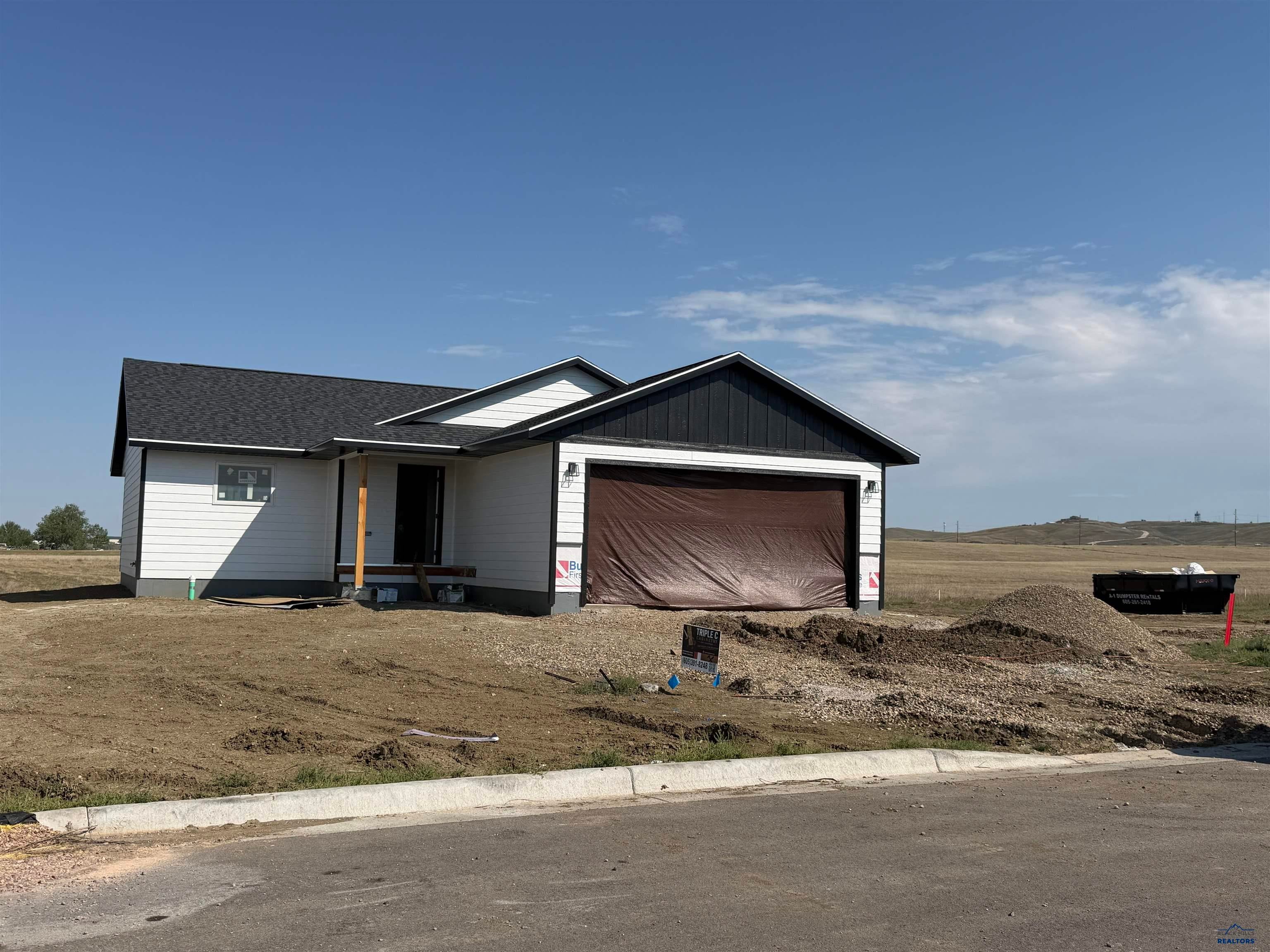 522 ALPHA AVE
