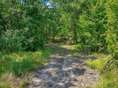 Lot 1 Block 2 ASPEN WAY Whitewood SD 57793