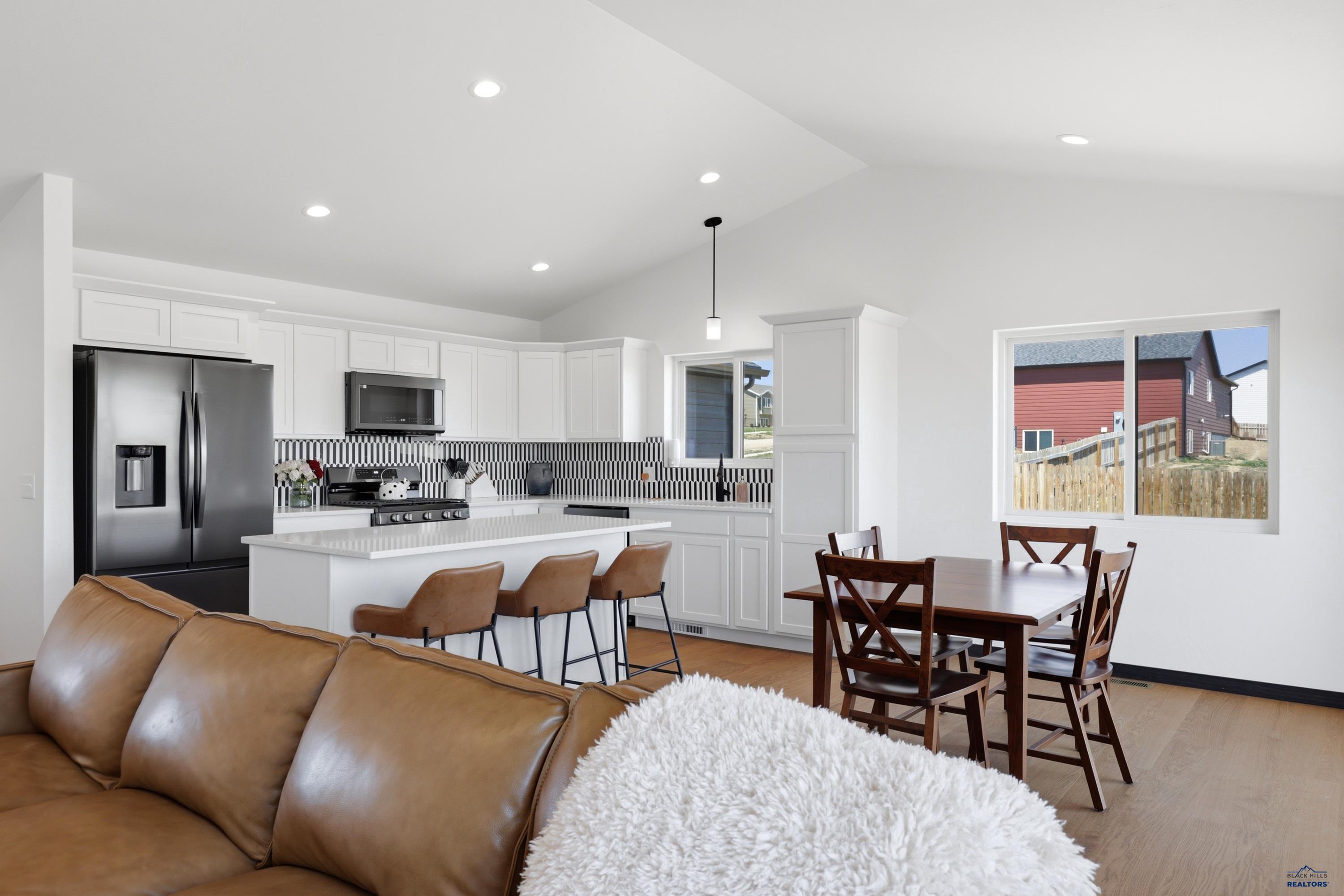 24024 BRIDLE RIDGE RD