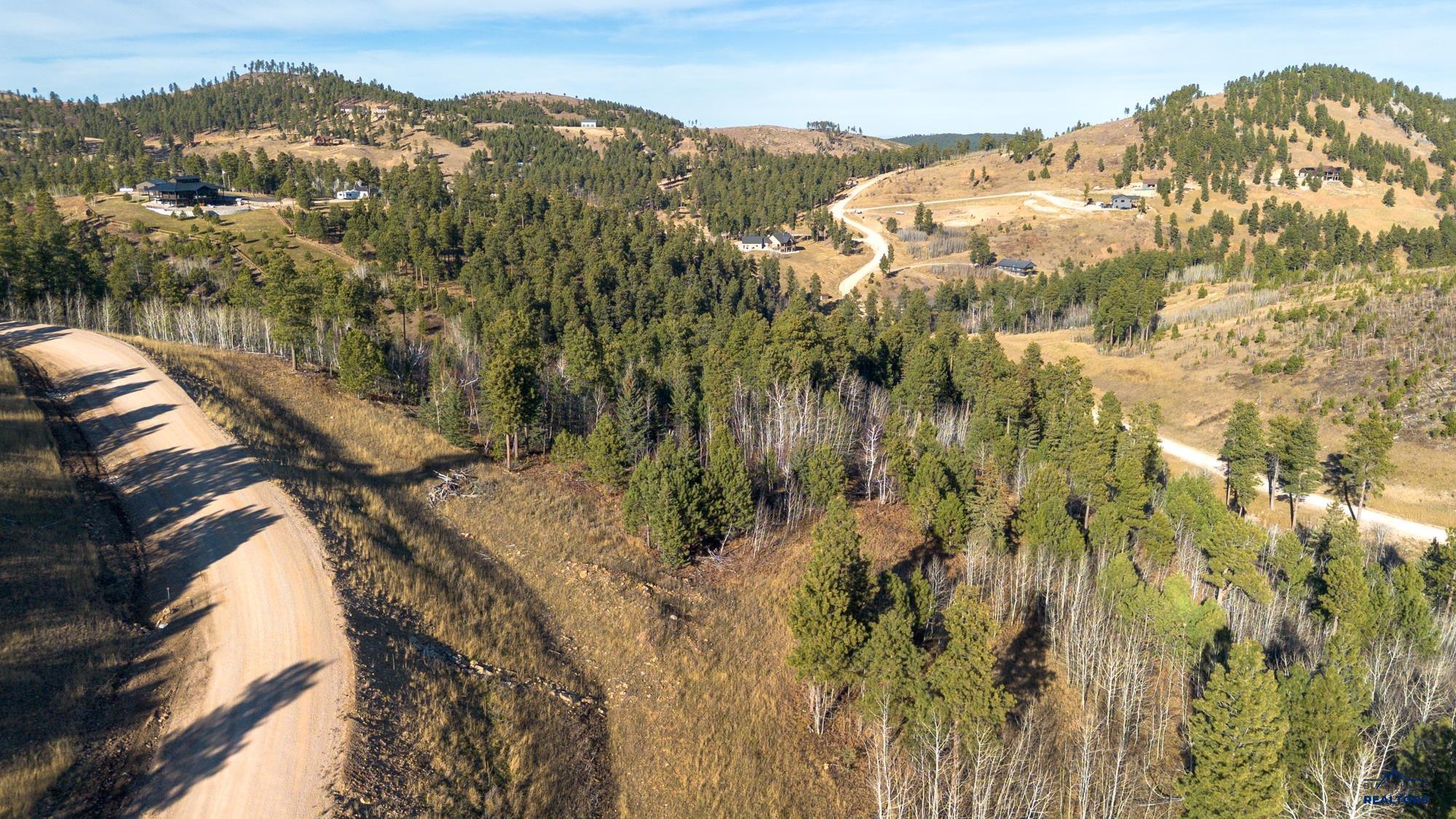 Lot 42 NOBLE GRAND CT