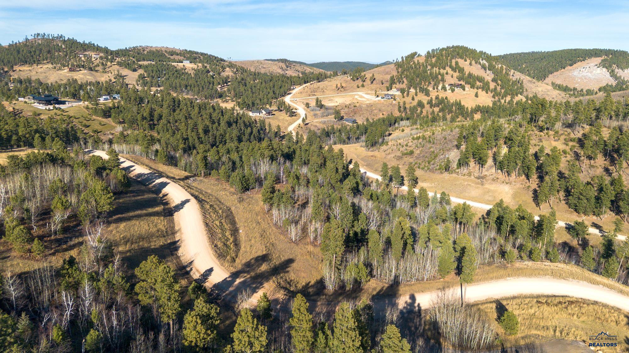 Lot 42 NOBLE GRAND CT