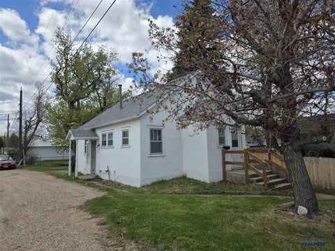 View Listing