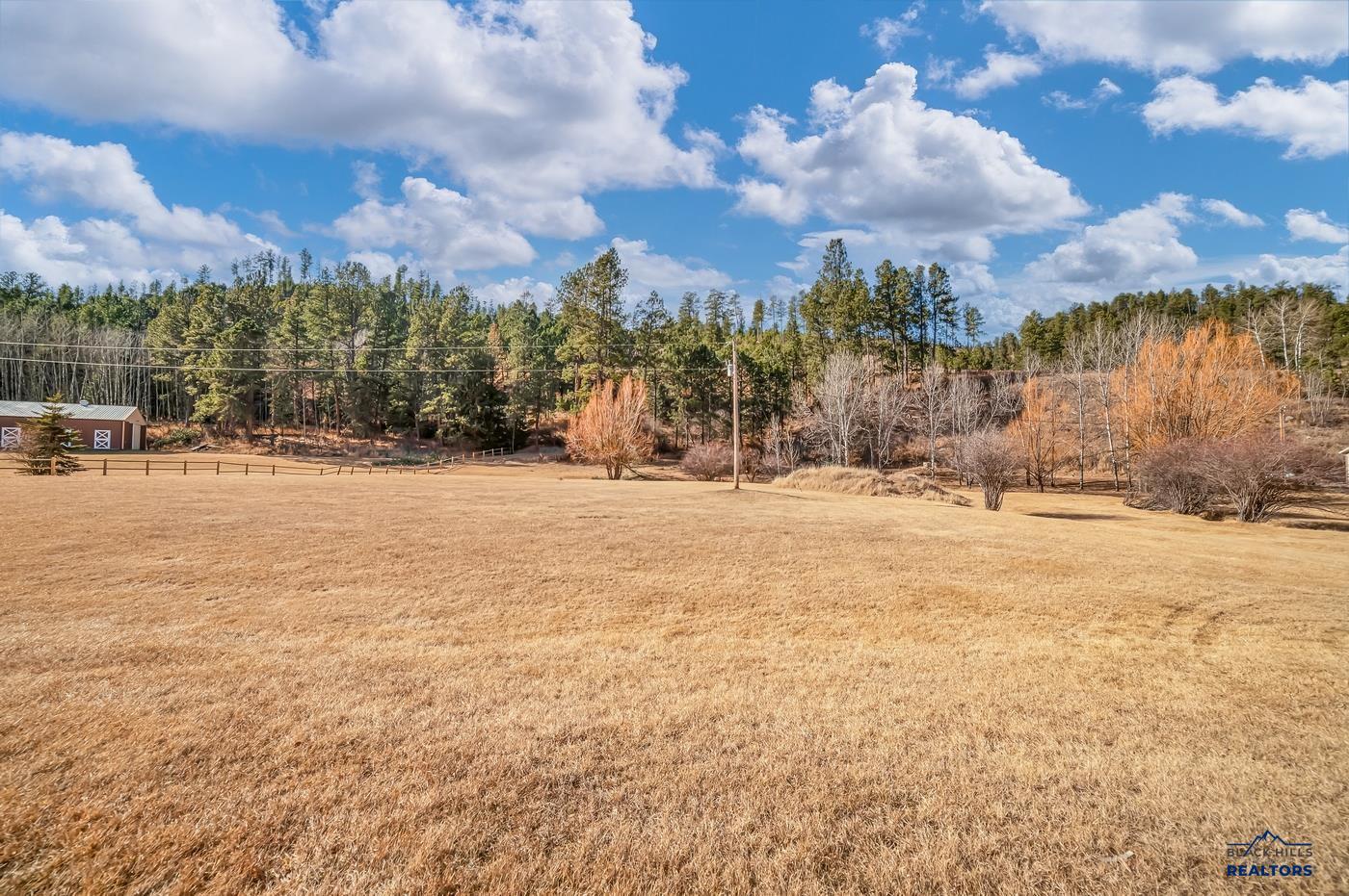 12149 UPPER ELK PARK RD