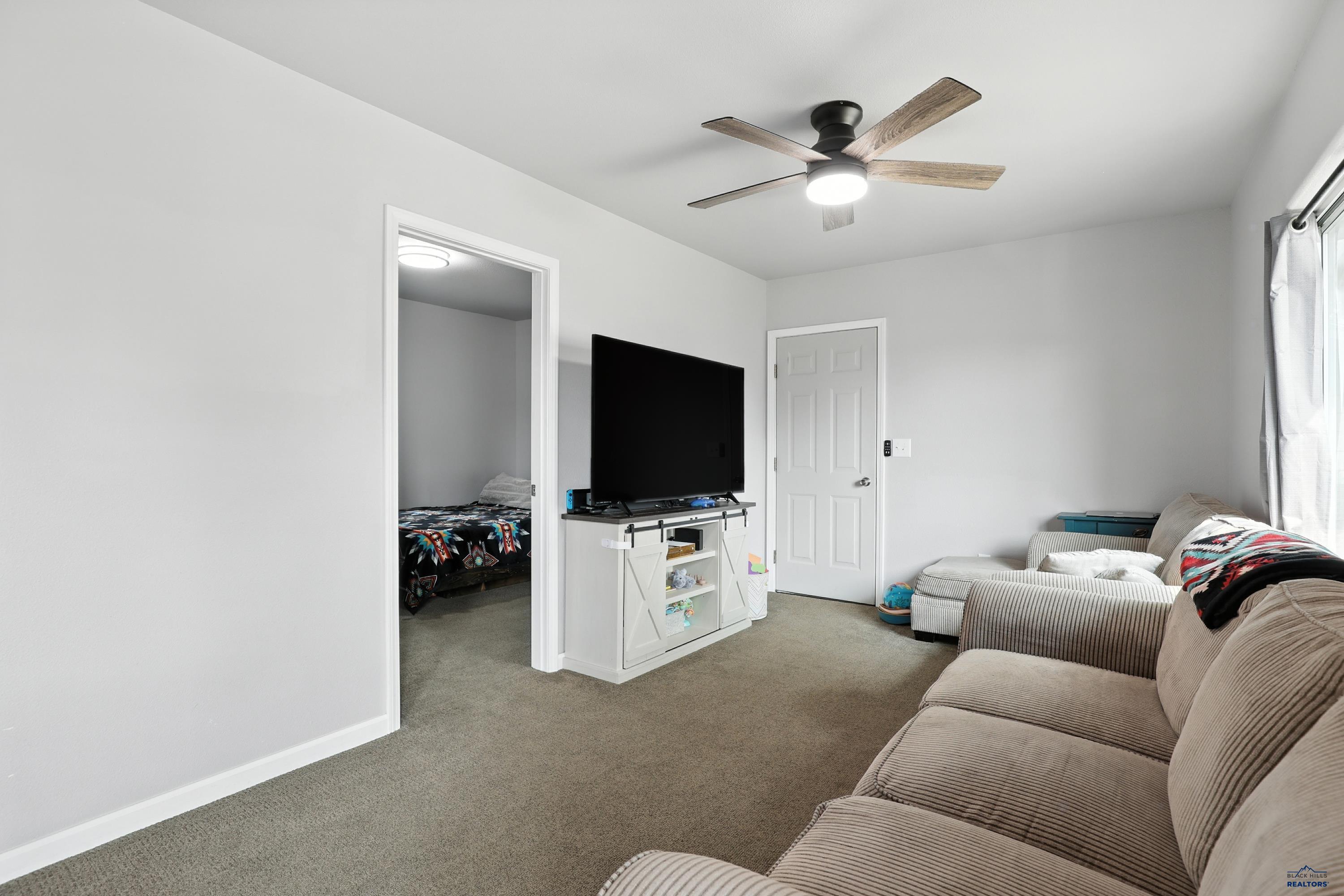 315 PATTON