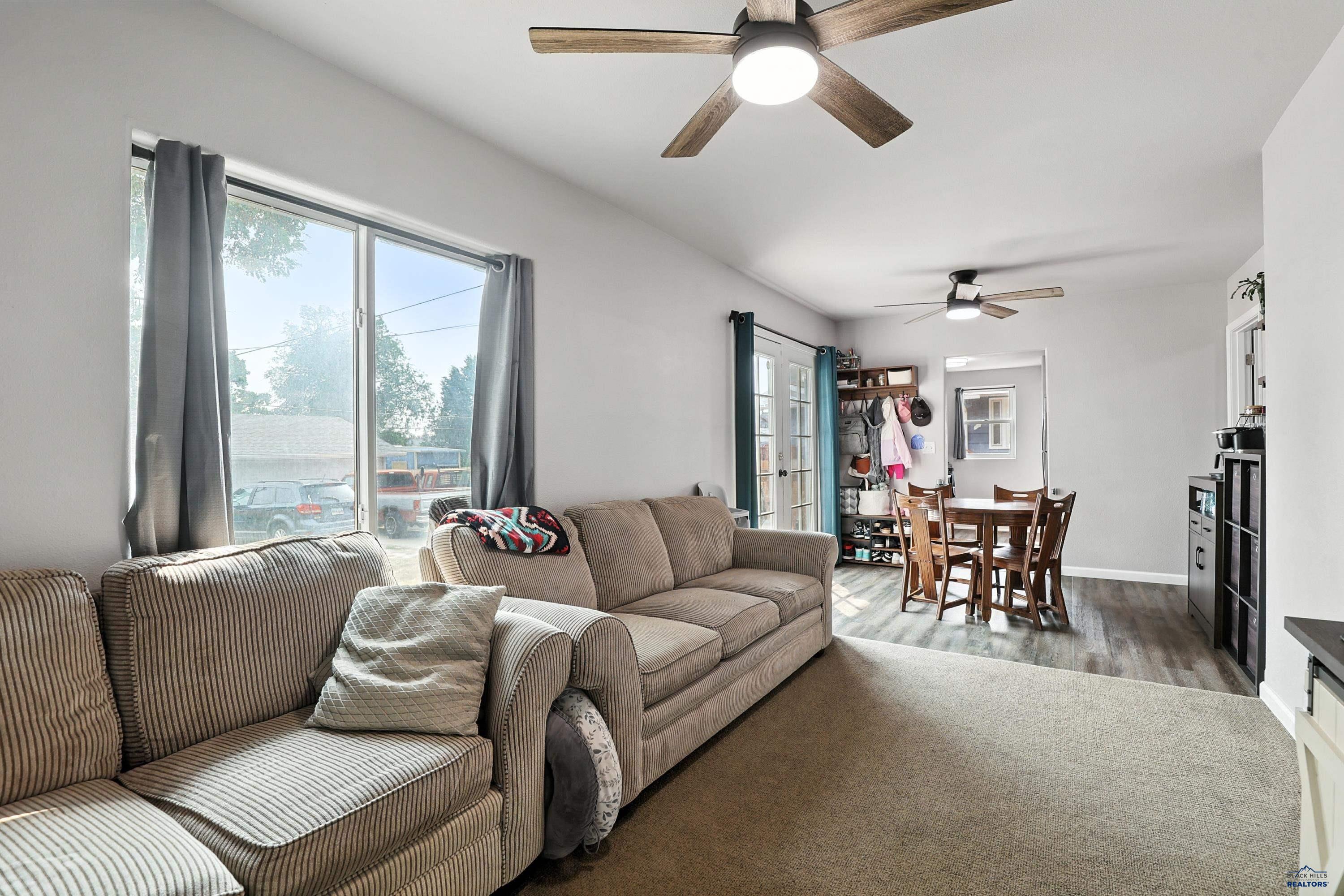 315 PATTON