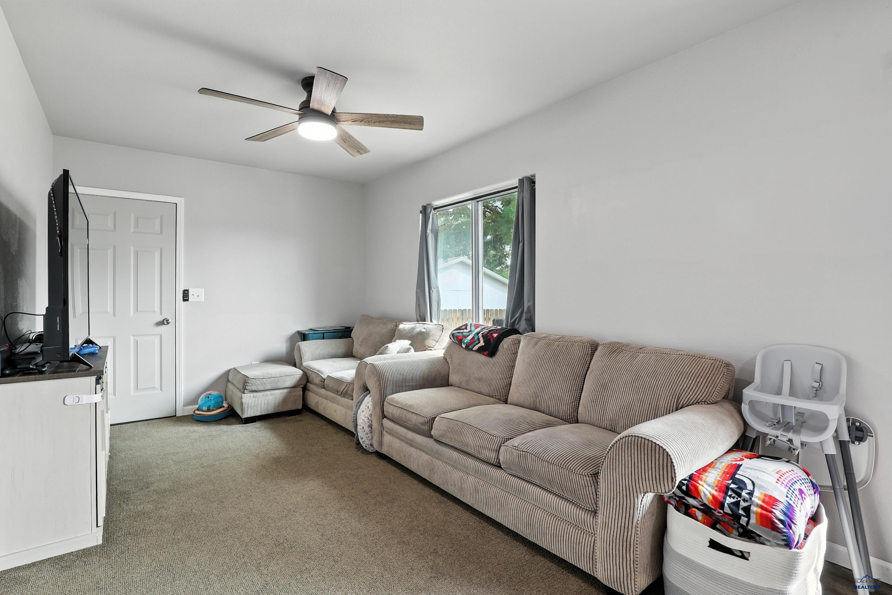 315 PATTON