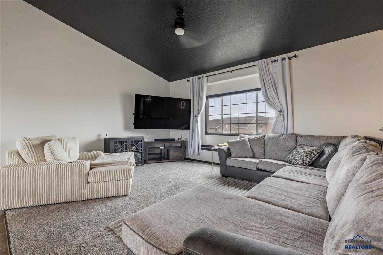 348 Edelweiss Lane