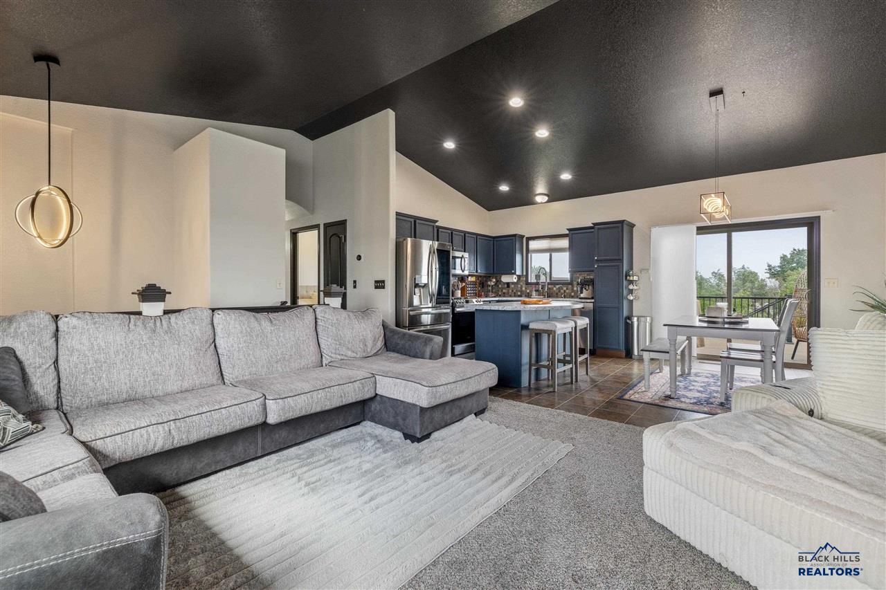 348 Edelweiss Lane