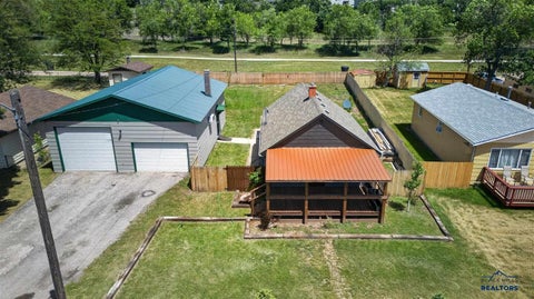 View Listing