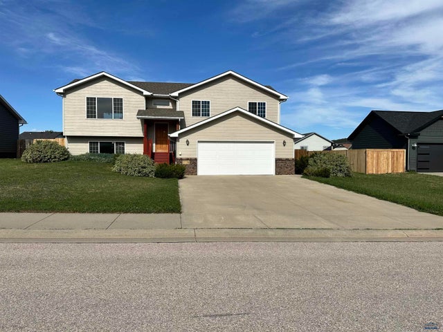 7170 BRIGHTON