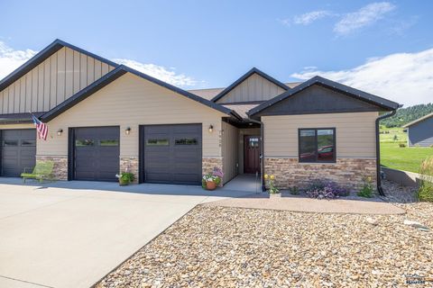 7928 DUKE PARKWAY Spearfish SD 57783