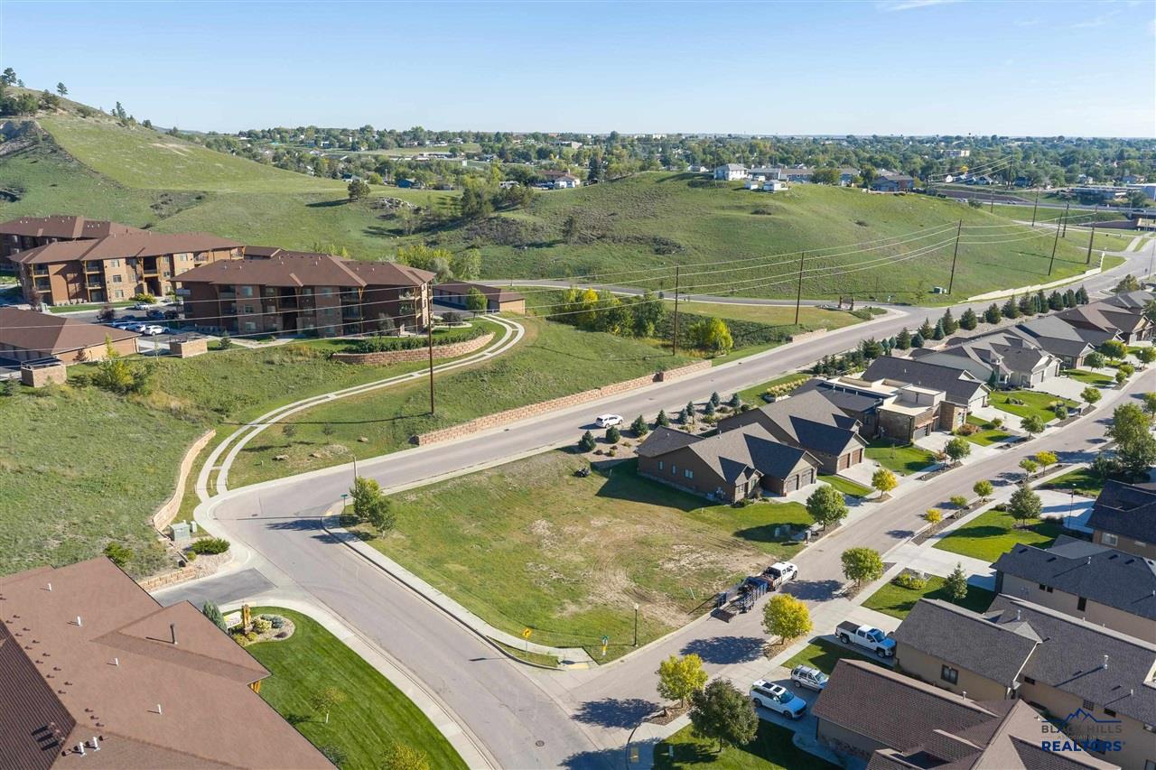 1260 Settlers Creek Place