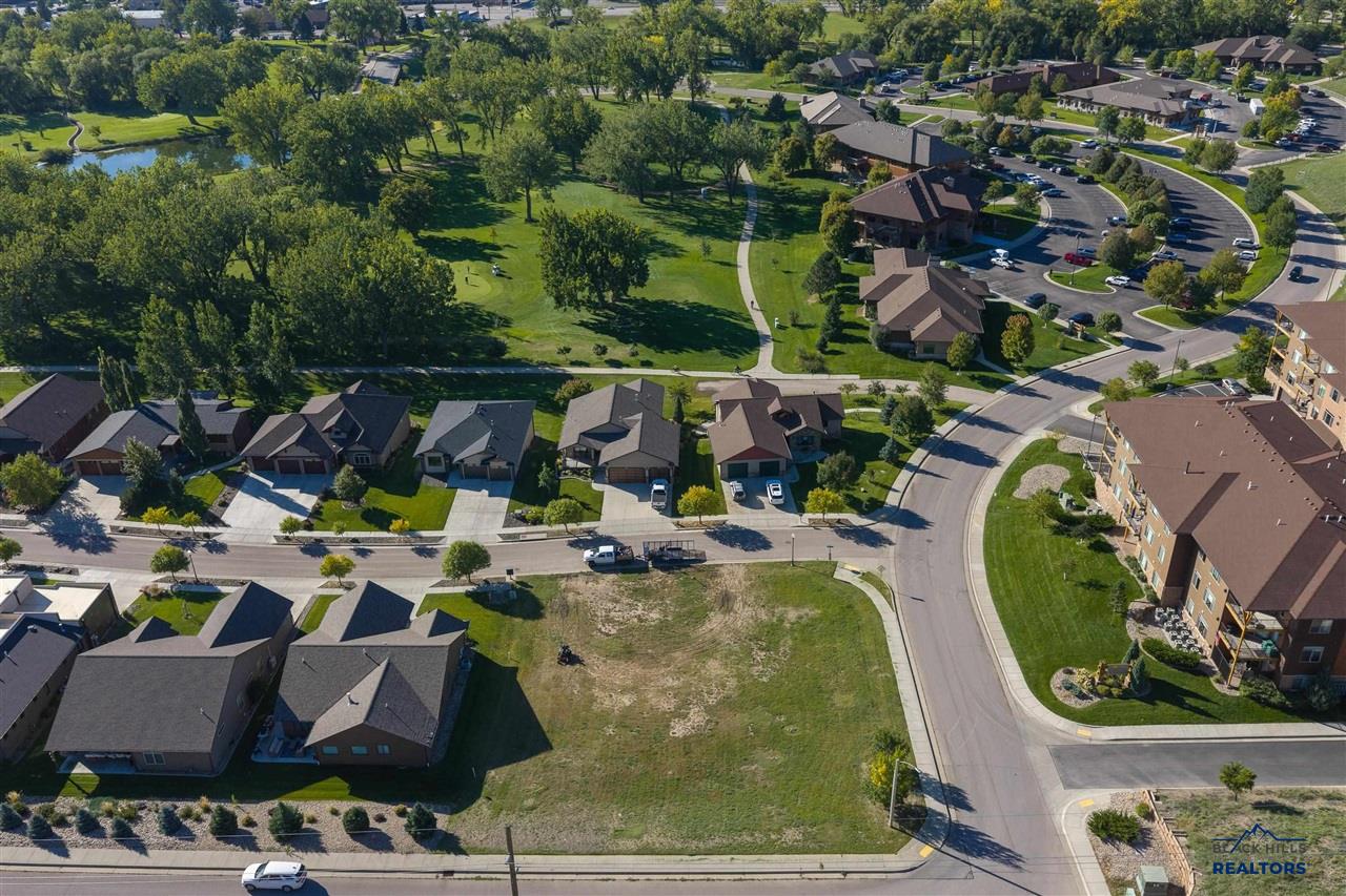 1260 Settlers Creek Place