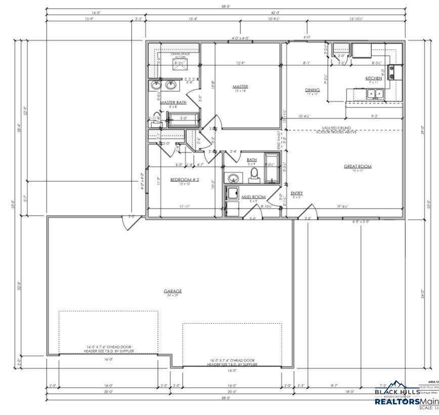 14534 POMMEL CT