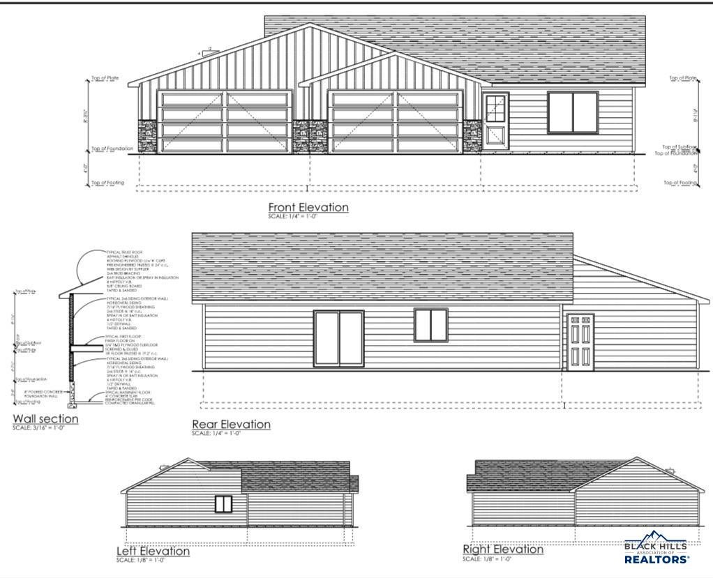 14534 POMMEL CT