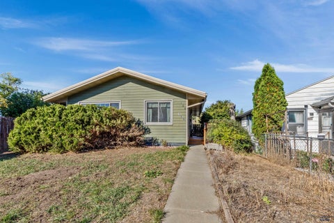 View Listing