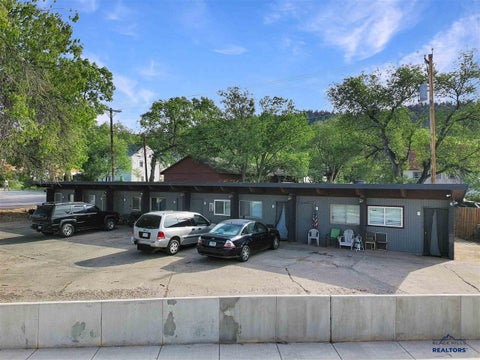 View Listing