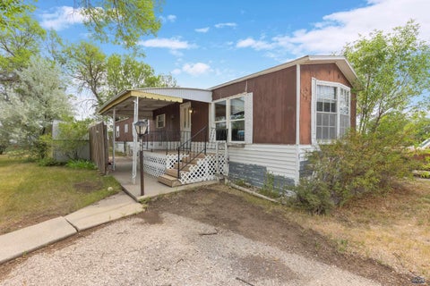 View Listing