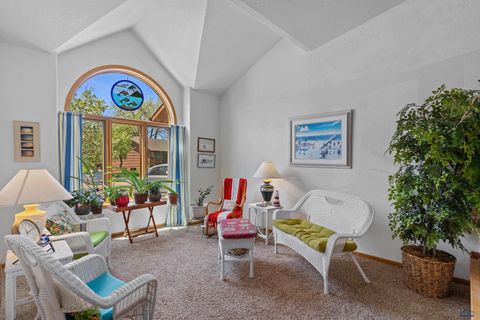 1200 DUFFER DR Rapid City SD 57702