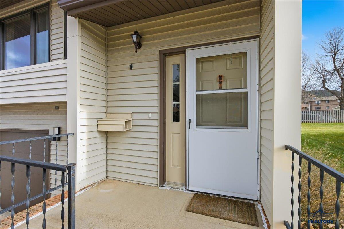 1440 LOOKOUT VALLEY CT