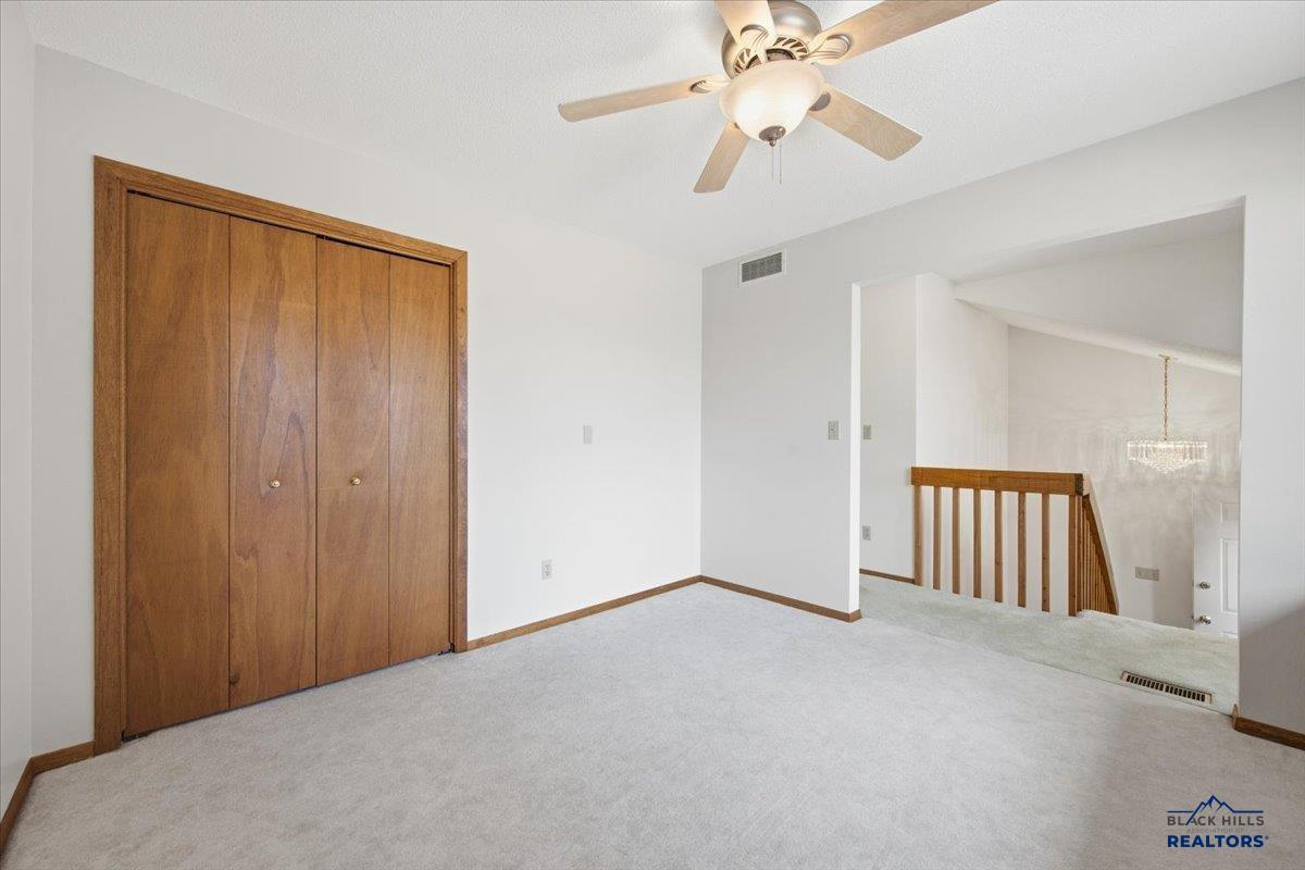 1440 LOOKOUT VALLEY CT