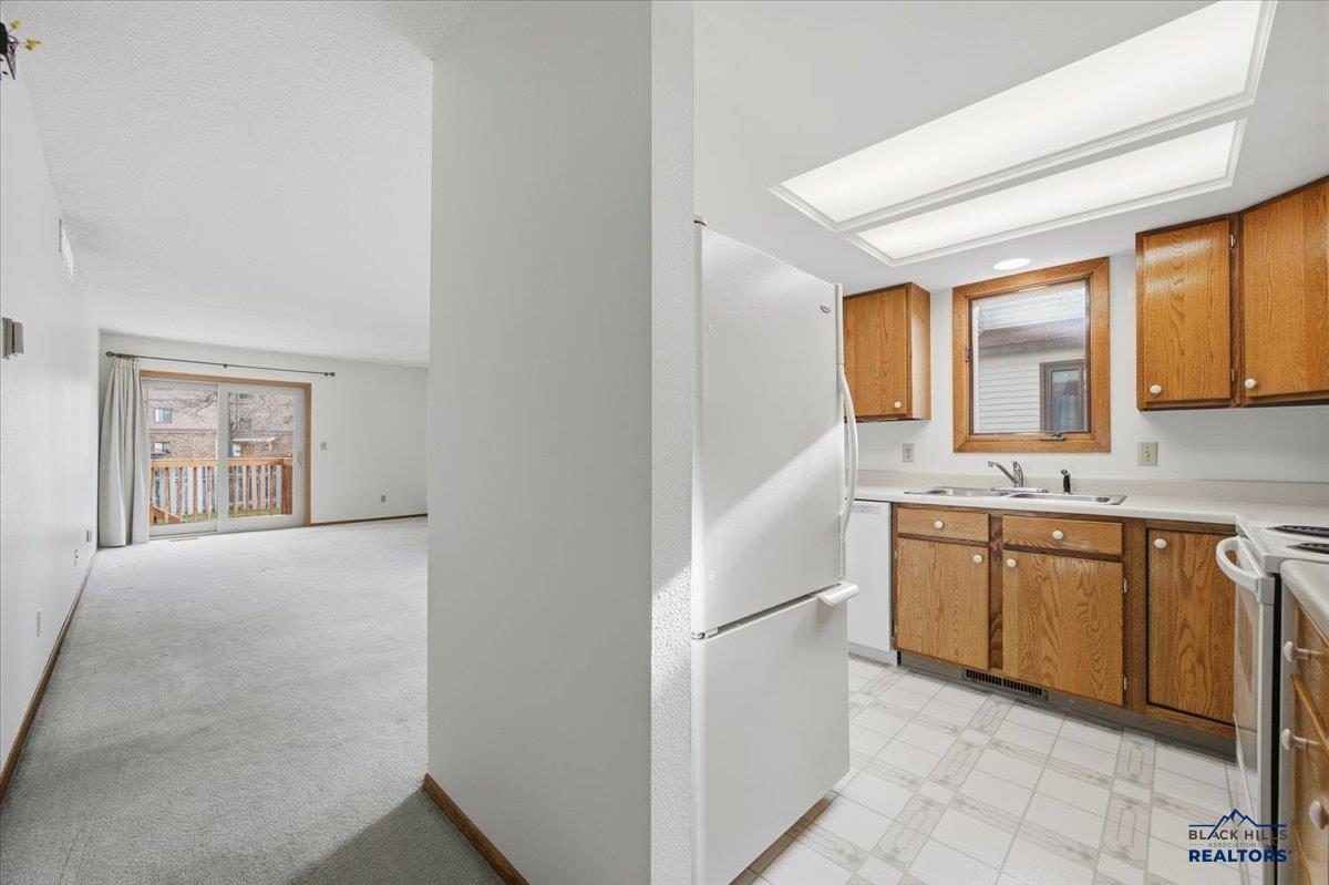 1440 LOOKOUT VALLEY CT