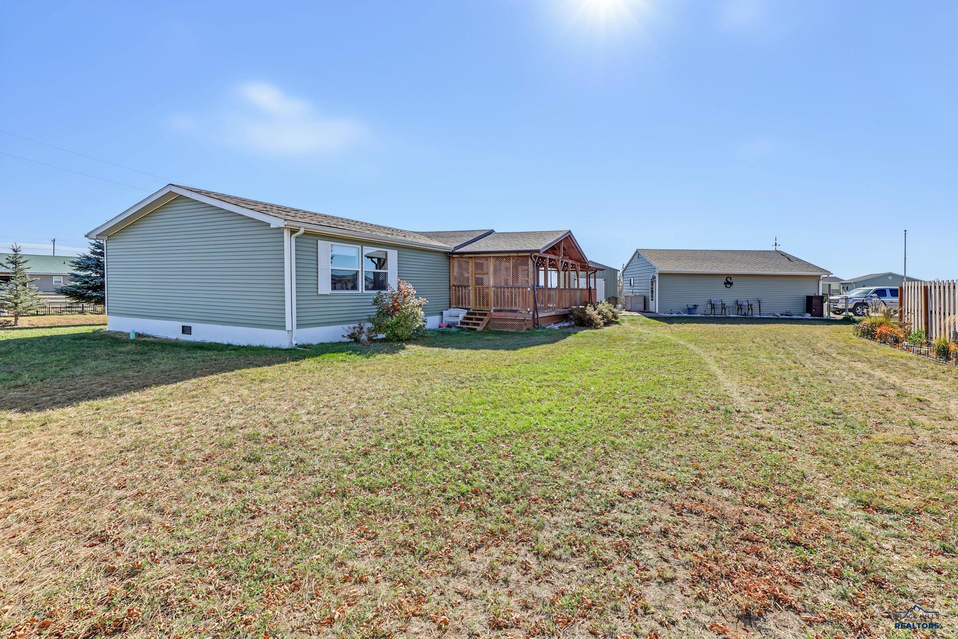14782 SHETLAND LN