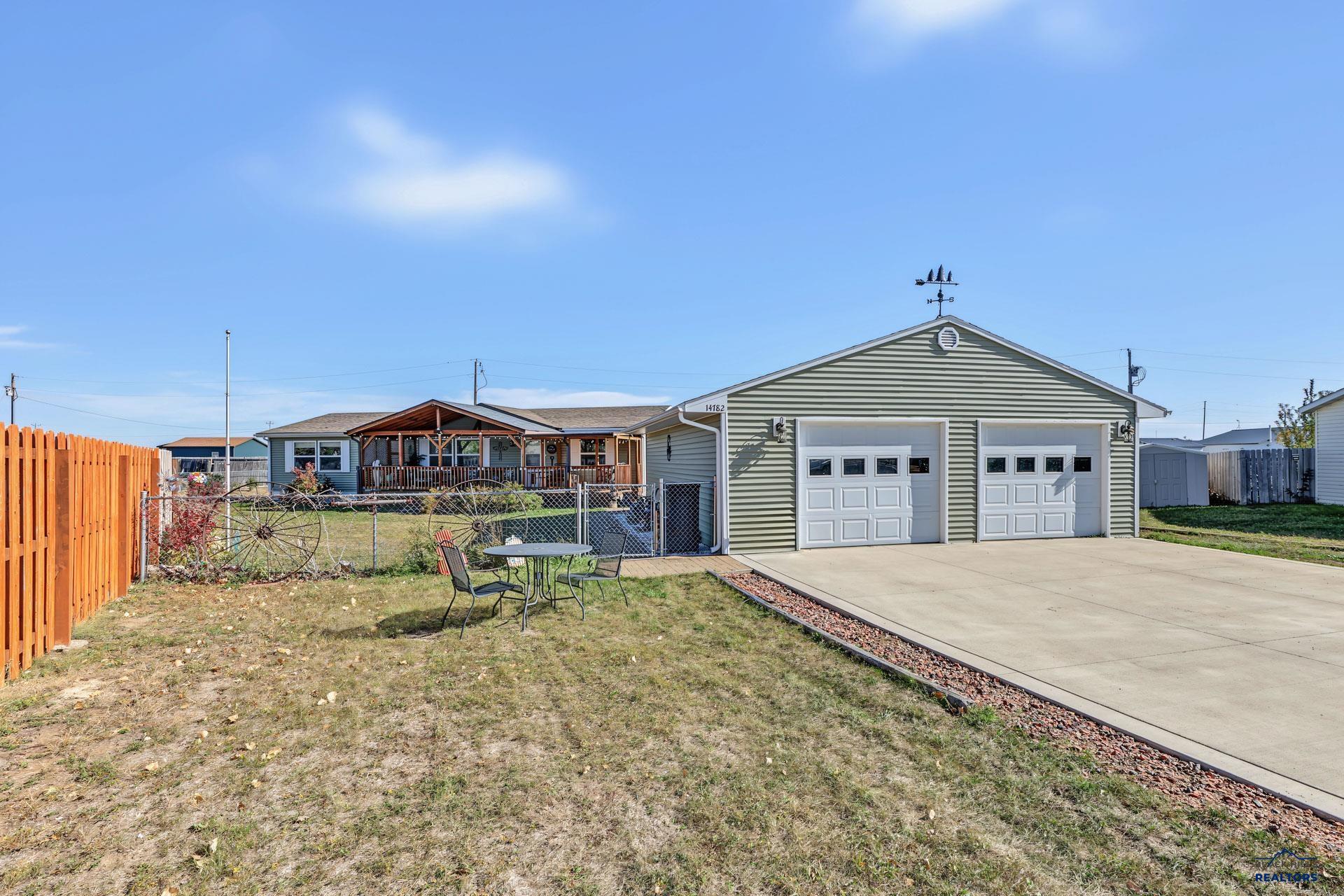 14782 SHETLAND LN