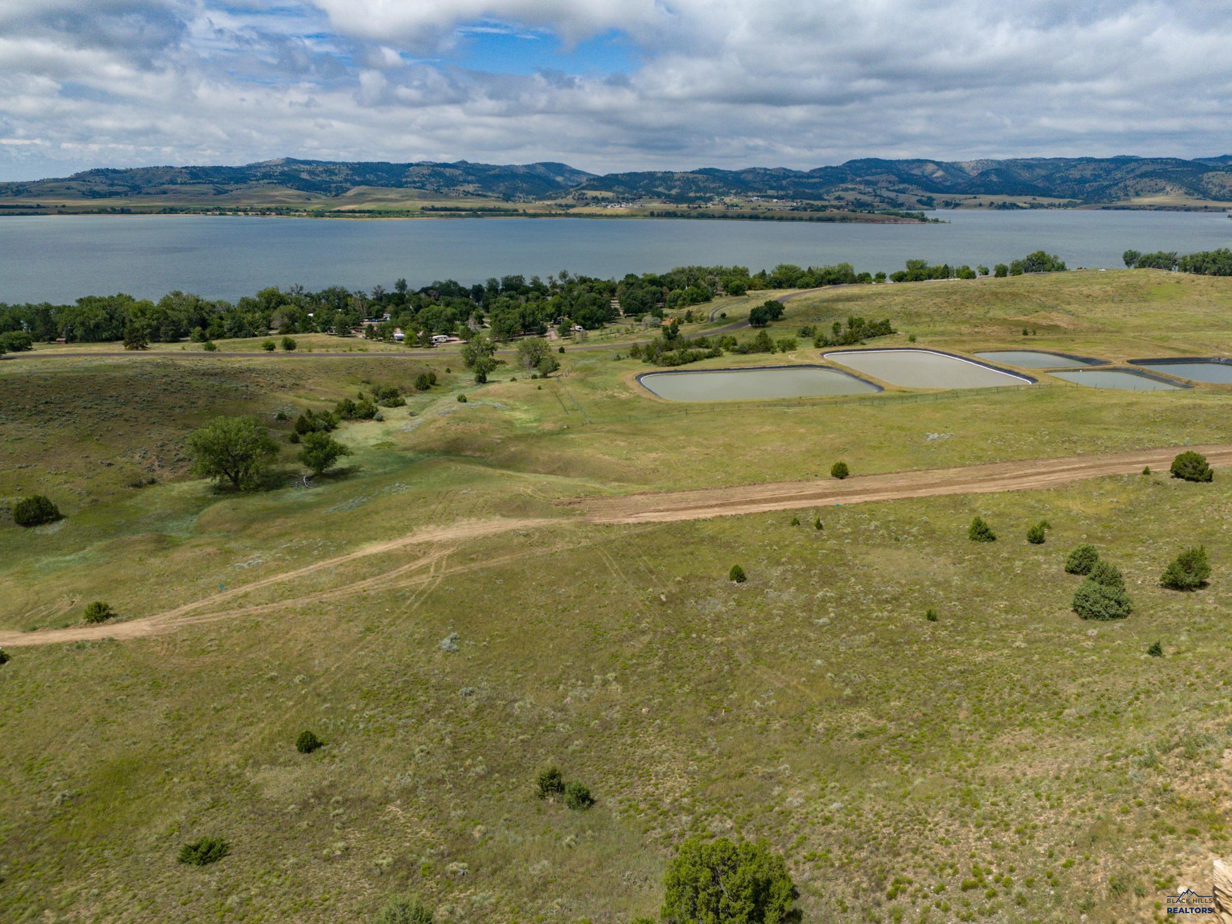 Lot 29 SUNDOWN CT