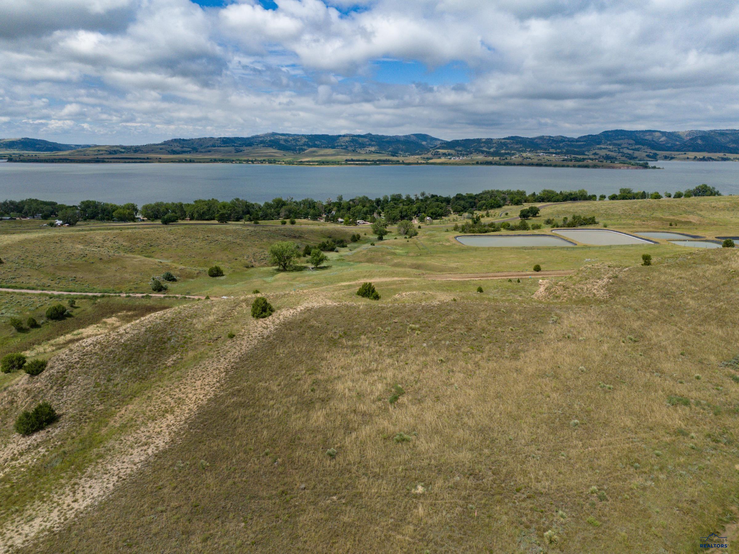 Lot 29 SUNDOWN CT
