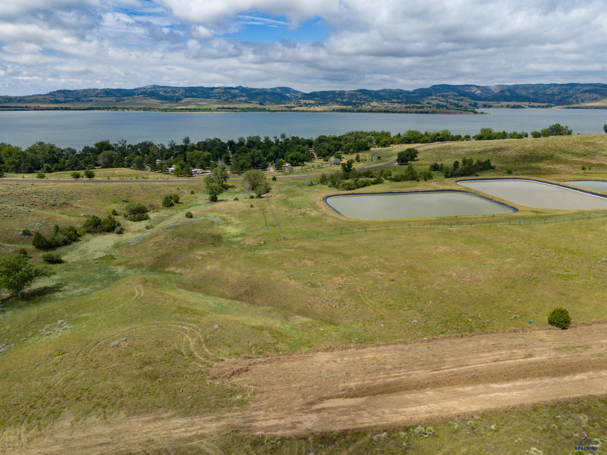 Lot 29 SUNDOWN CT