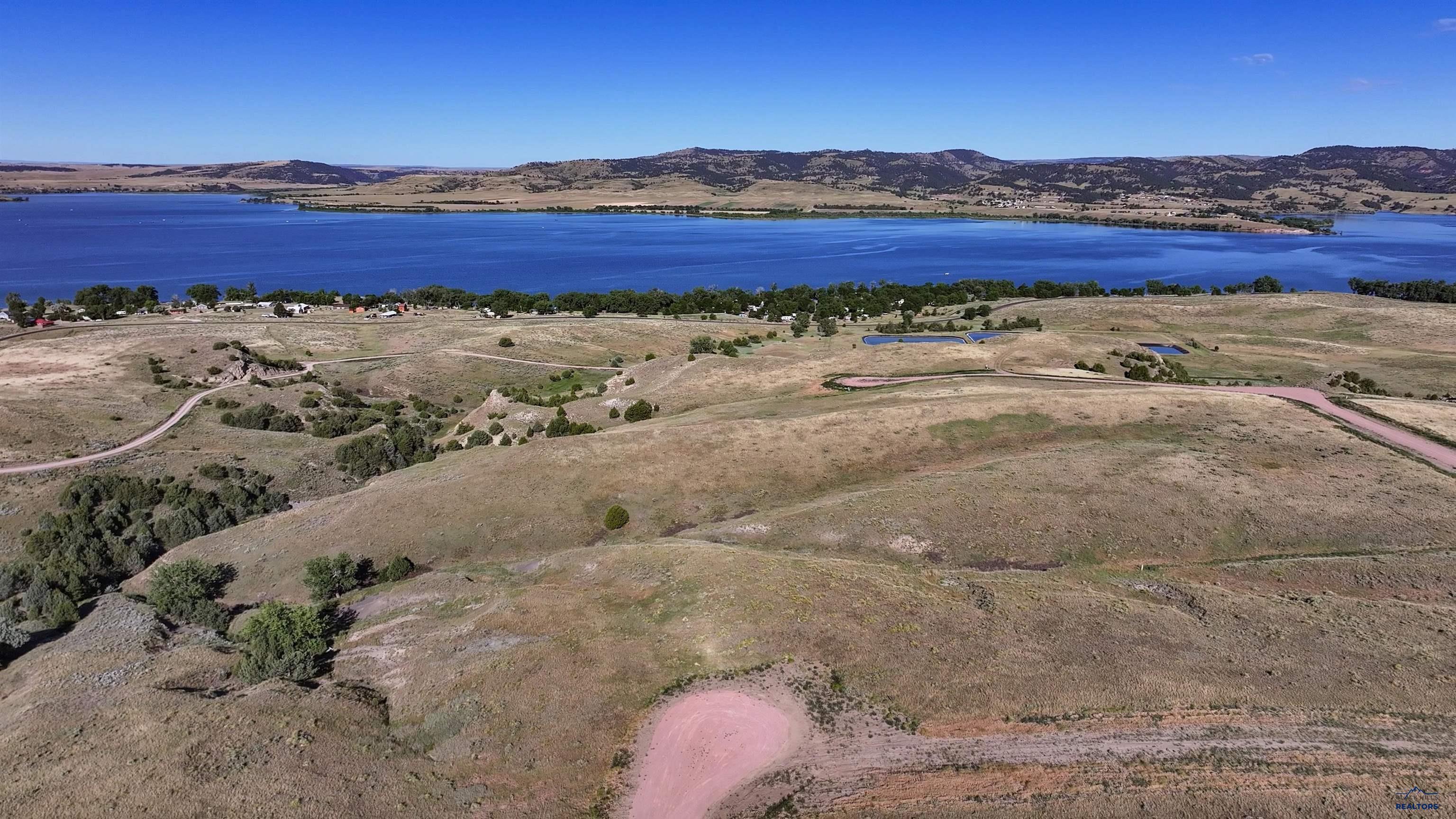 Lot 29 SUNDOWN CT