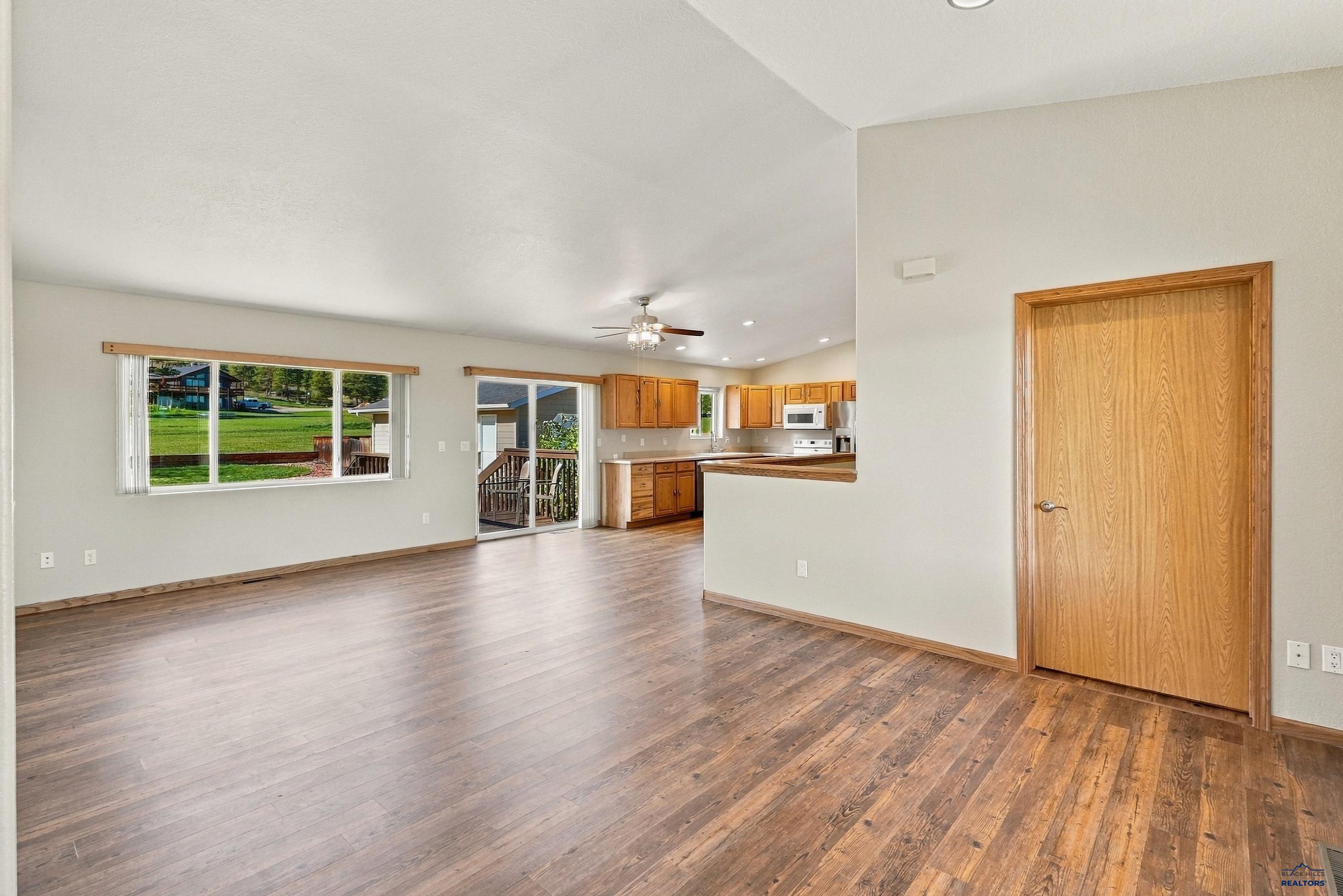 16801 ELK HORN RD